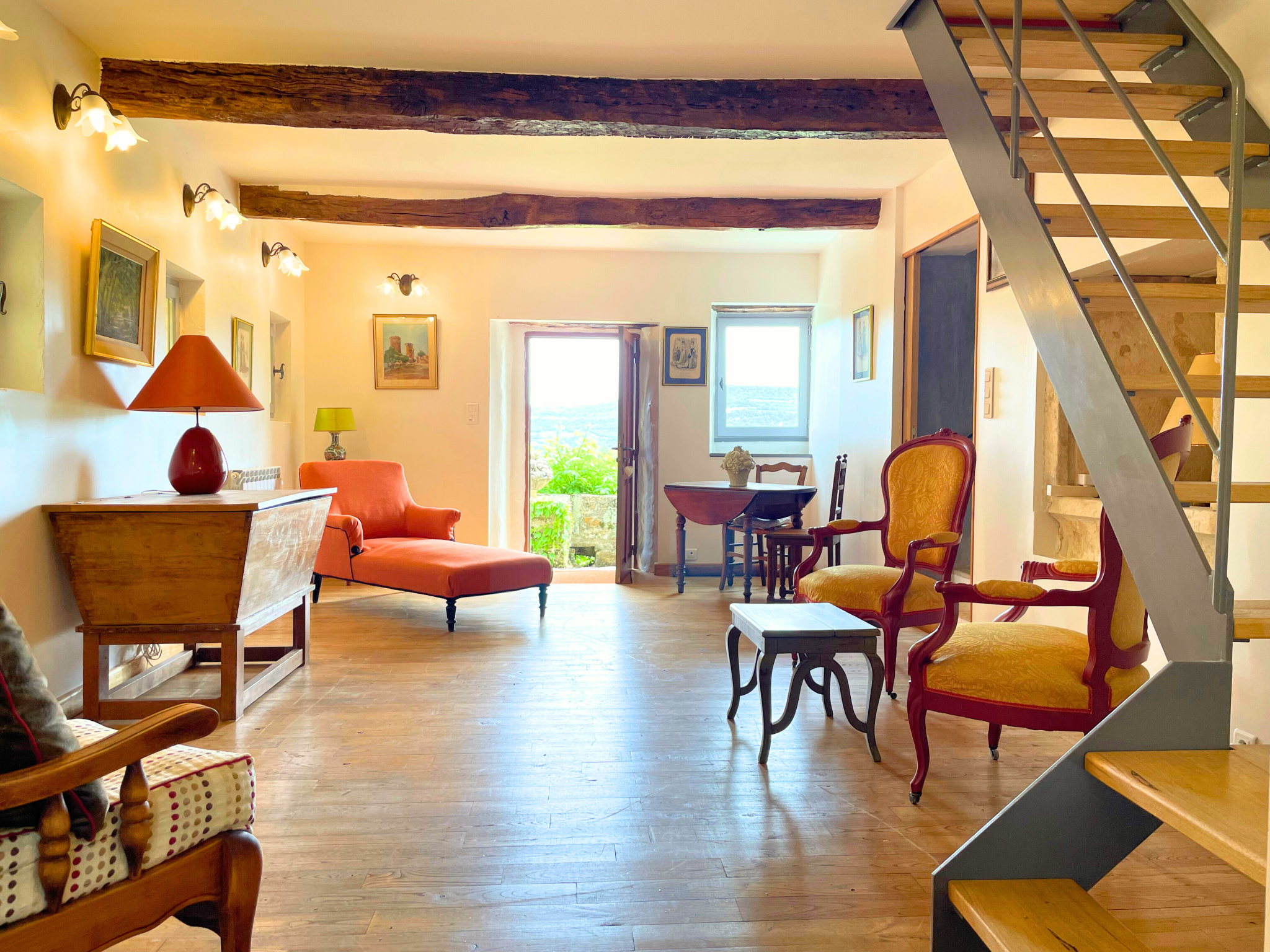 Image_14, Maison, Apt, ref :2273-26