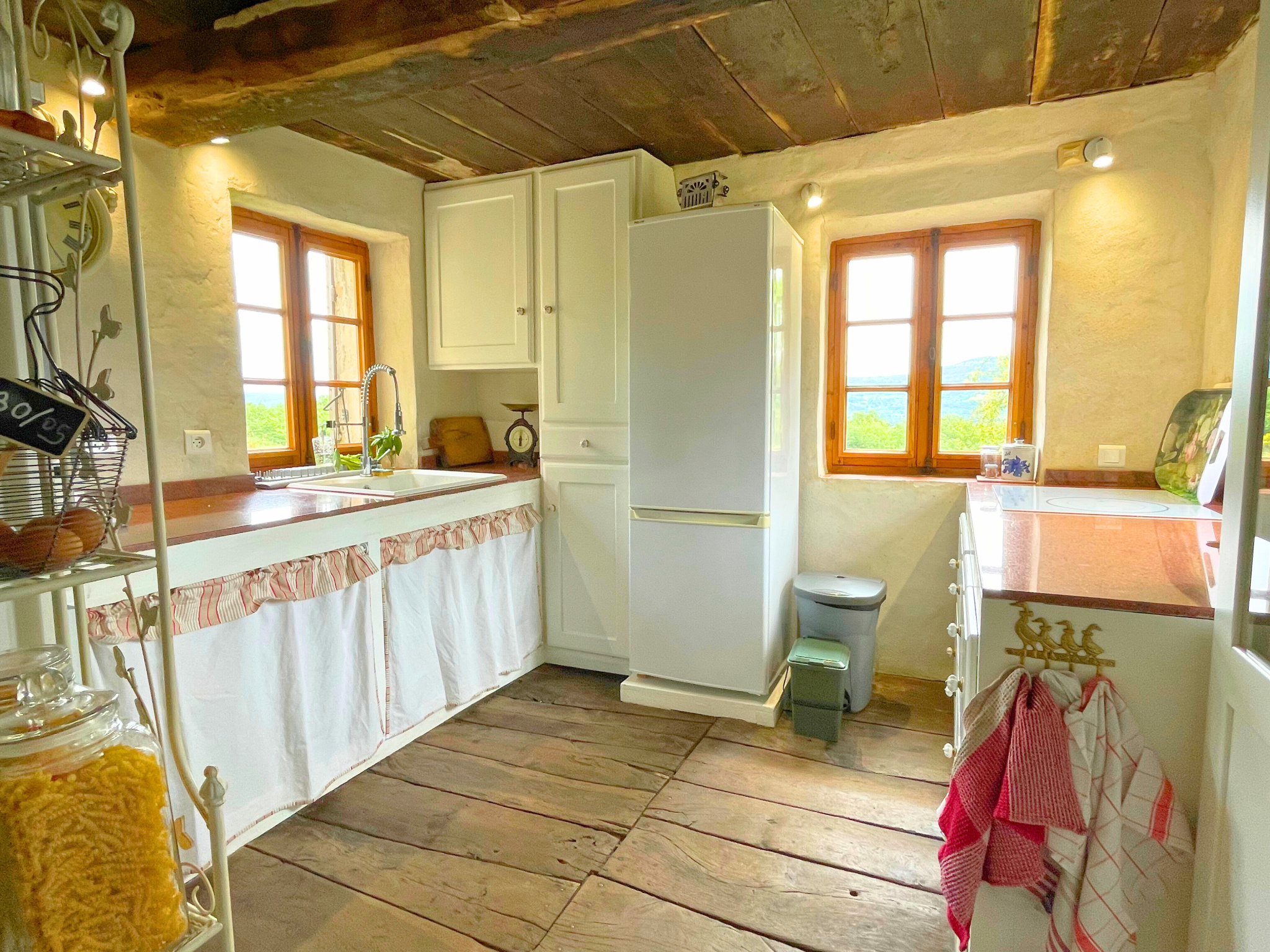 Image_8, Maison, Apt, ref :2273-26