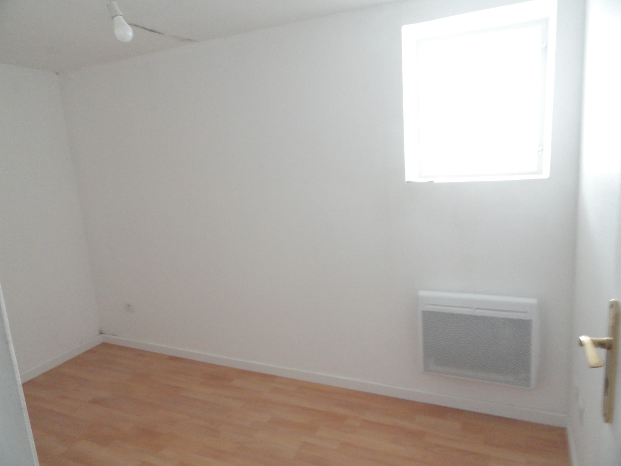 Image_7, Appartement, Saint-Gilles, ref :1799/23