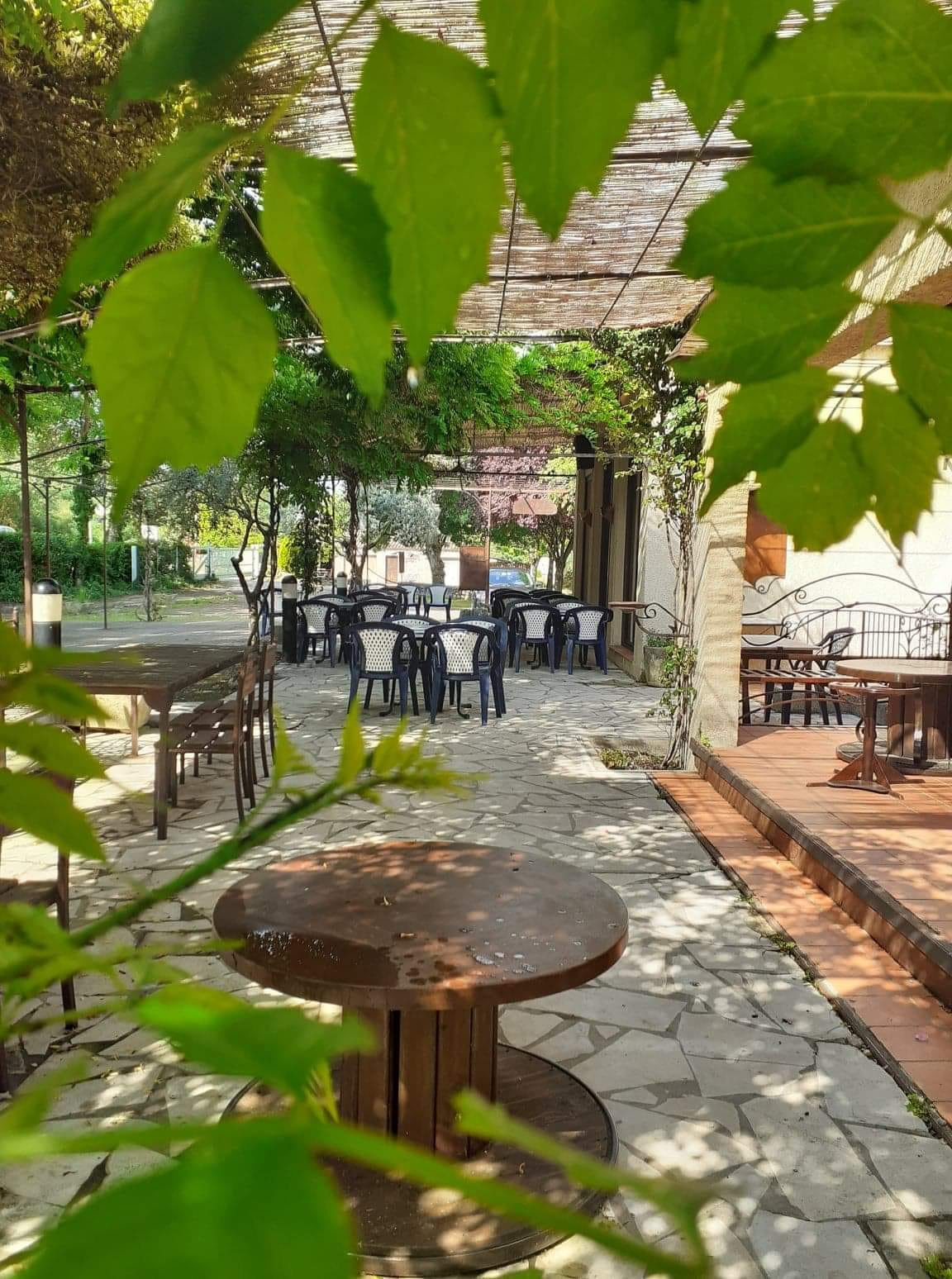 Image_3, Fonds de commerce, Oraison, ref :2294-25