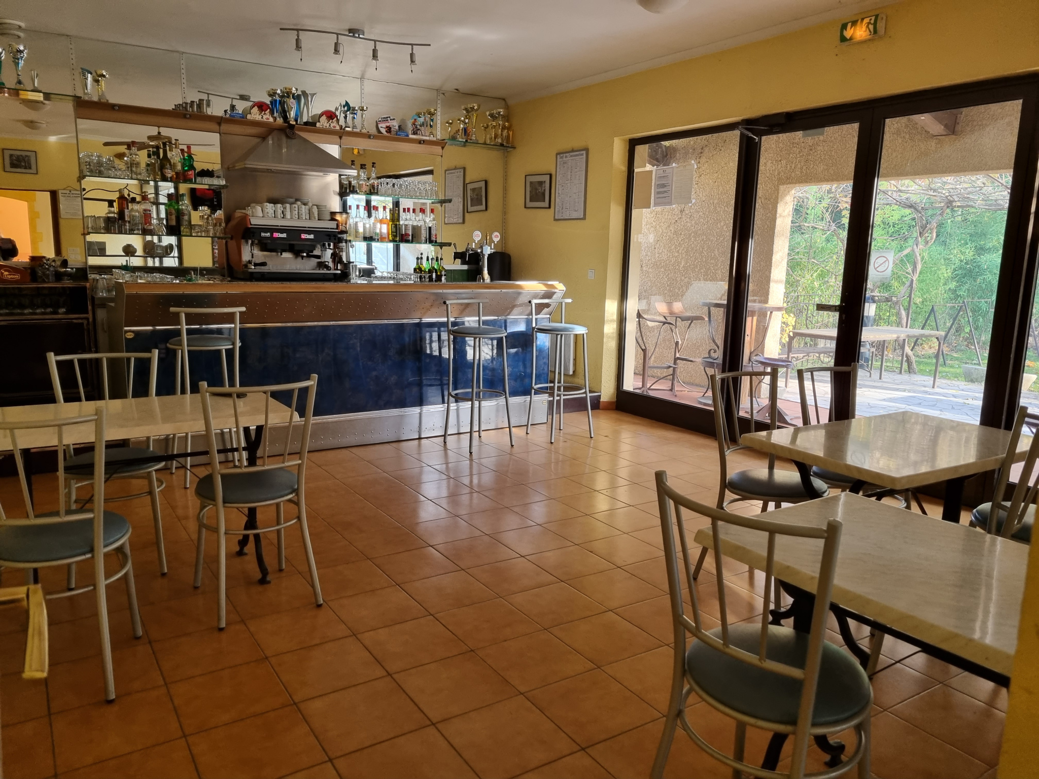 Image_2, Fonds de commerce, Oraison, ref :2294-25