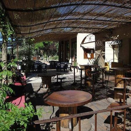 Image_1, Fonds de commerce, Oraison, ref :2294-25