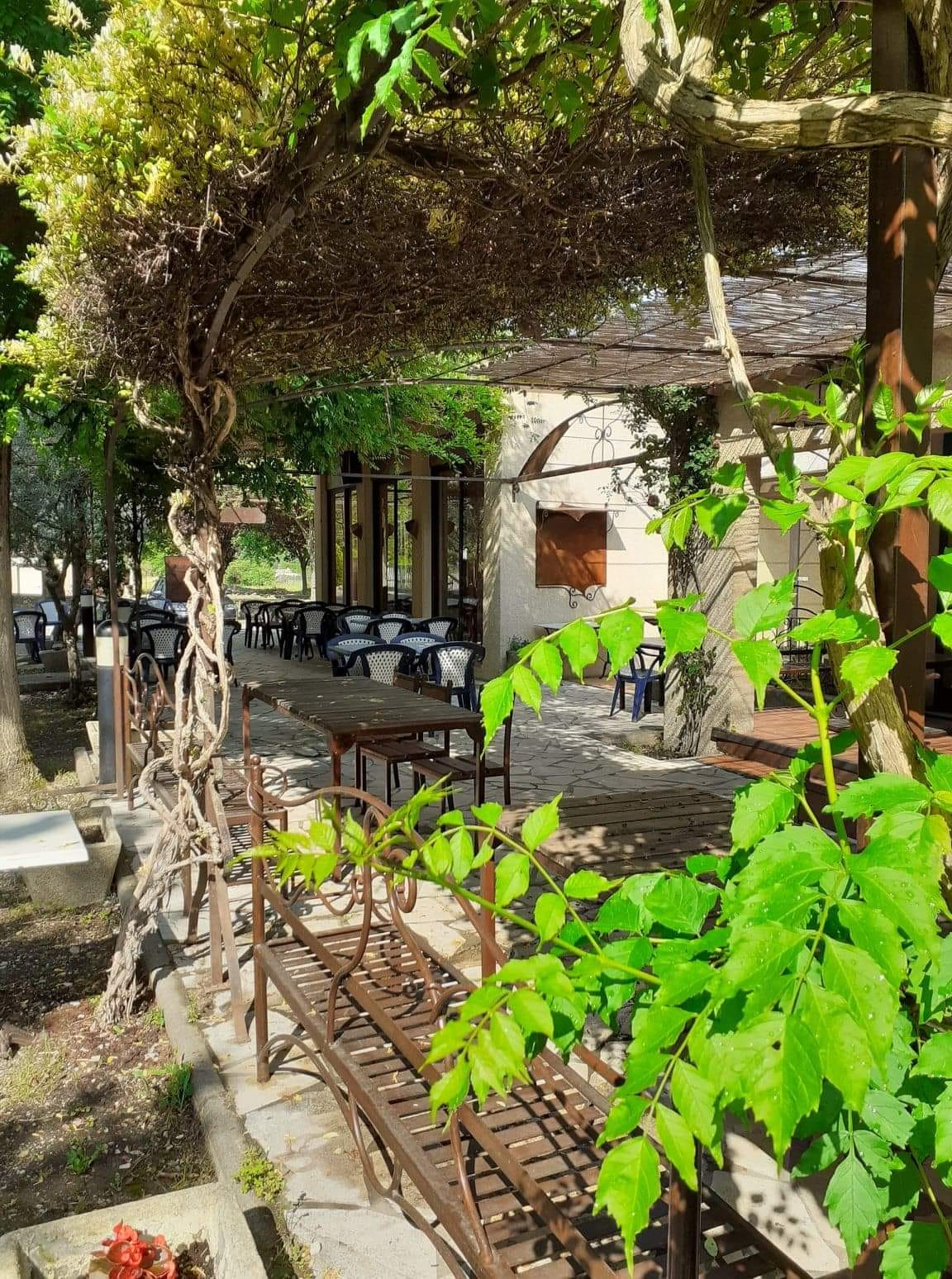 Image_9, Fonds de commerce, Oraison, ref :2294-25