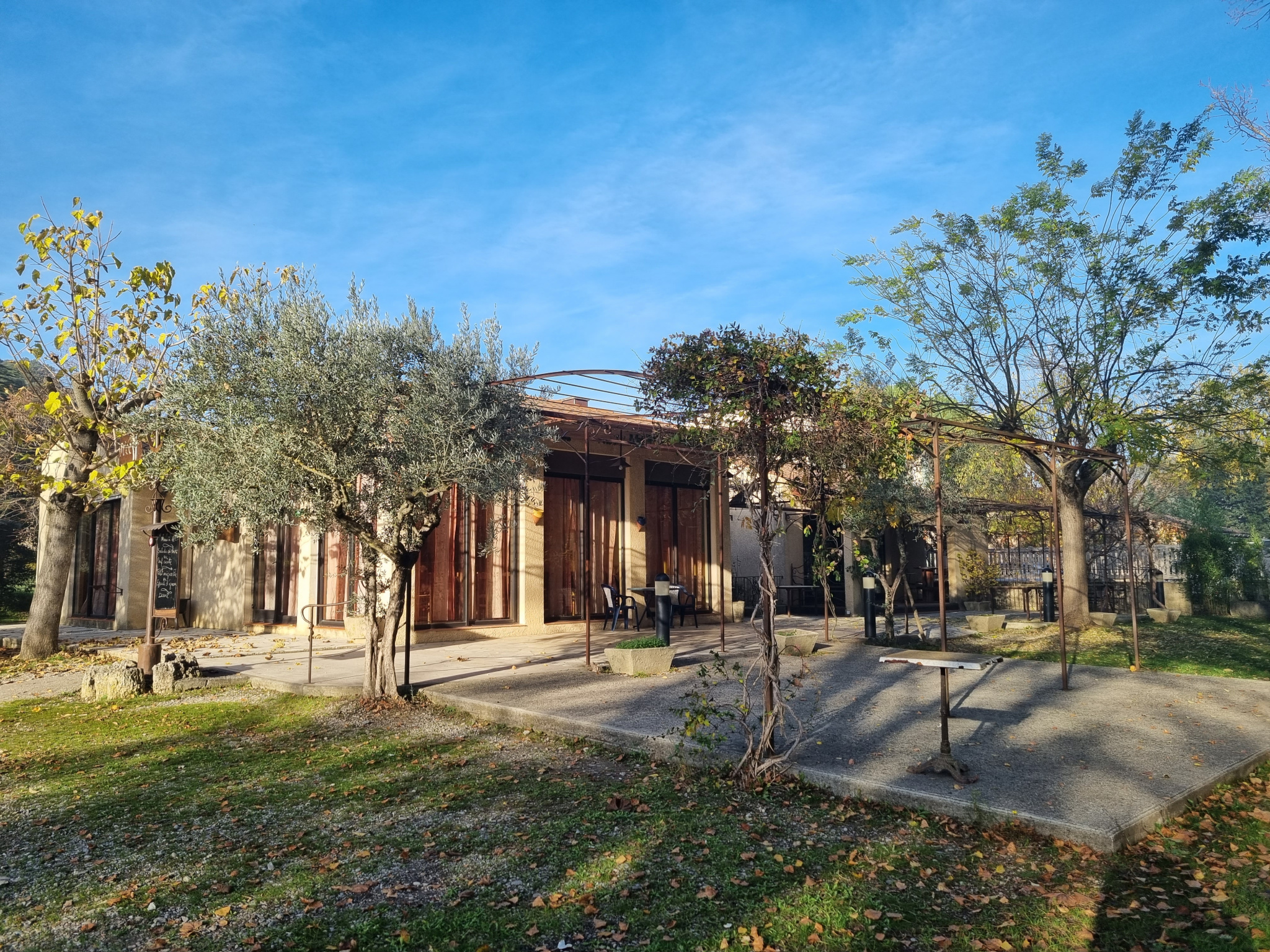 Image_18, Fonds de commerce, Oraison, ref :2294-25