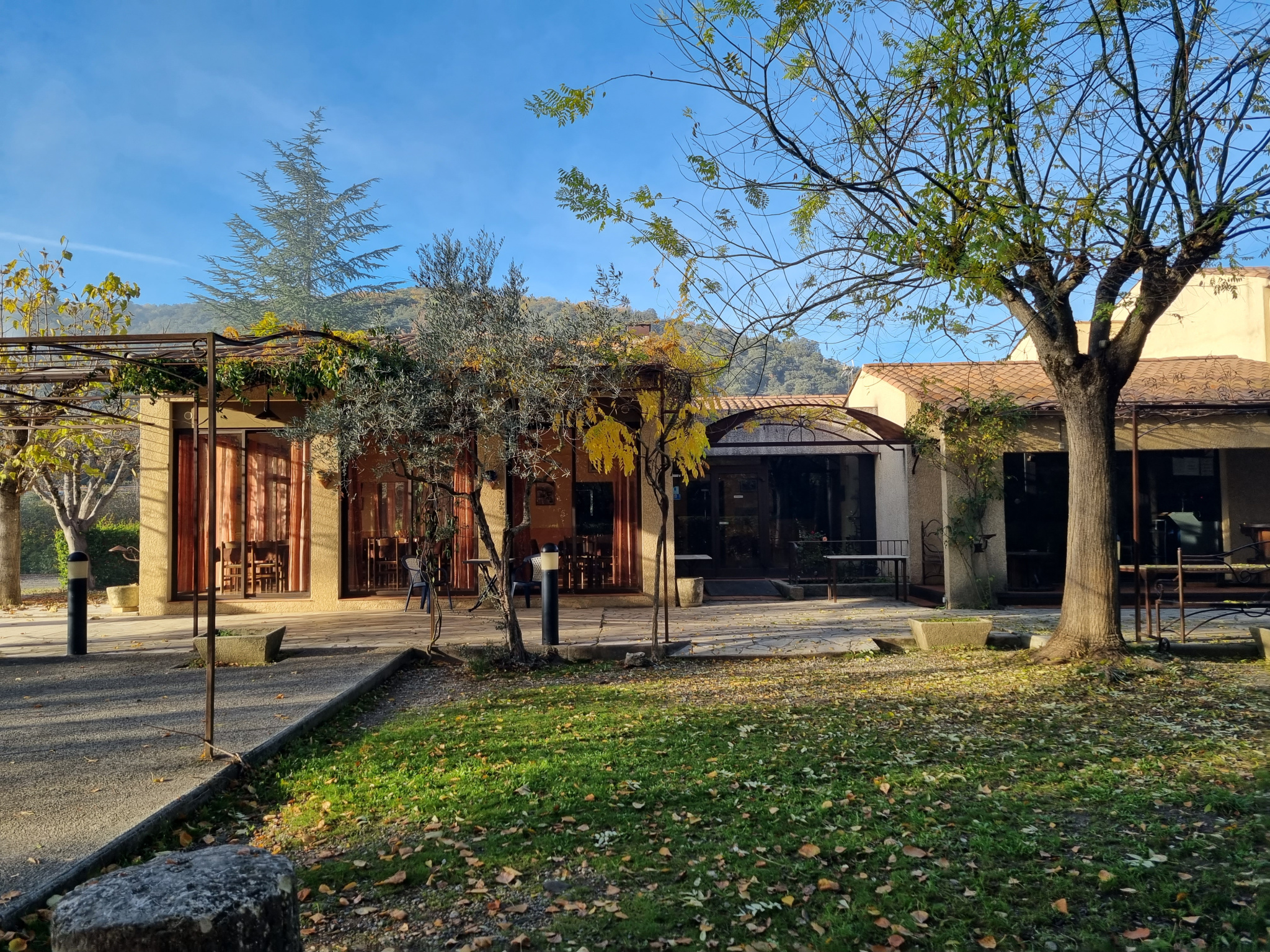 Image_22, Fonds de commerce, Oraison, ref :2294-25