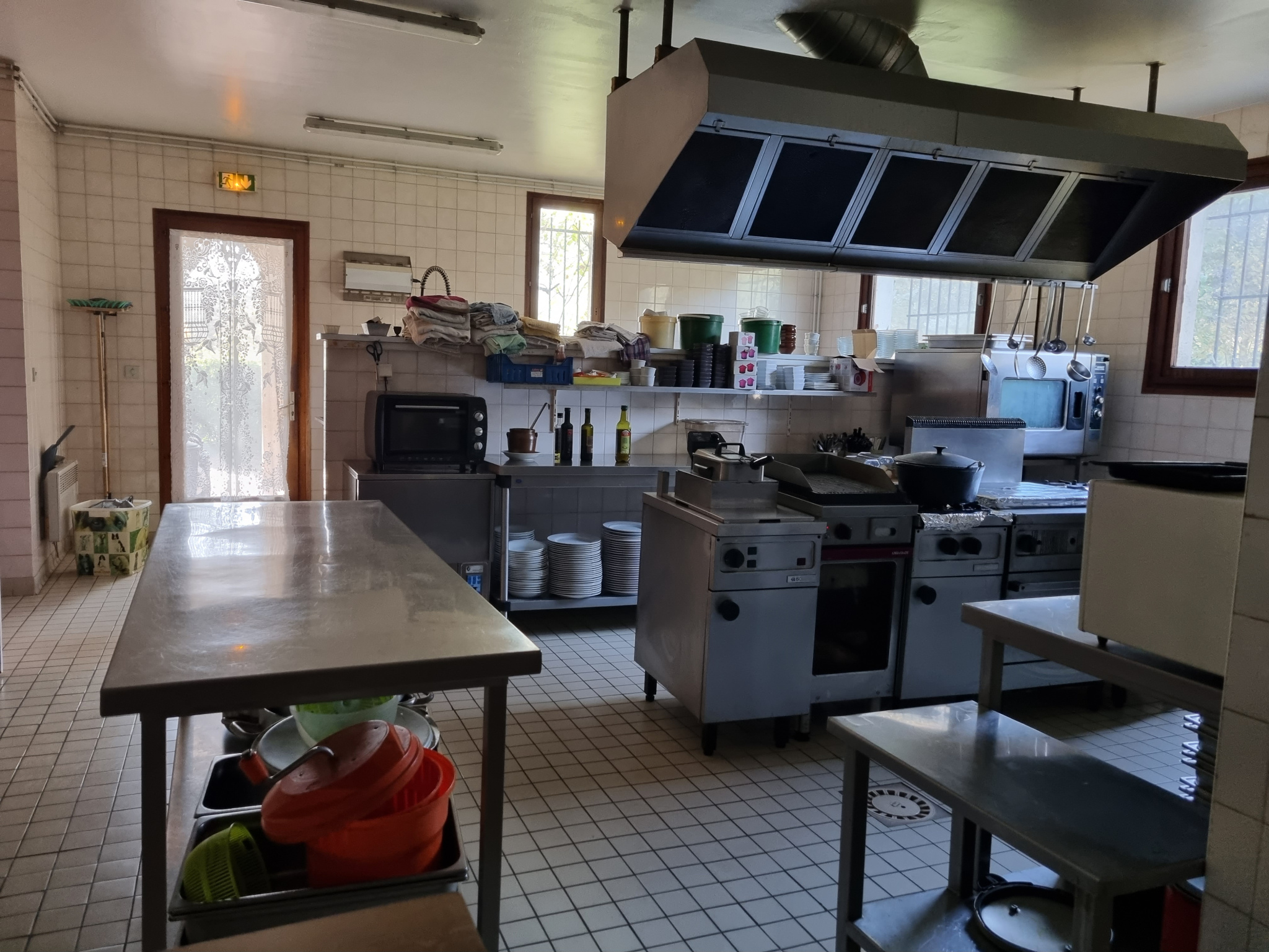 Image_11, Fonds de commerce, Oraison, ref :2294-25