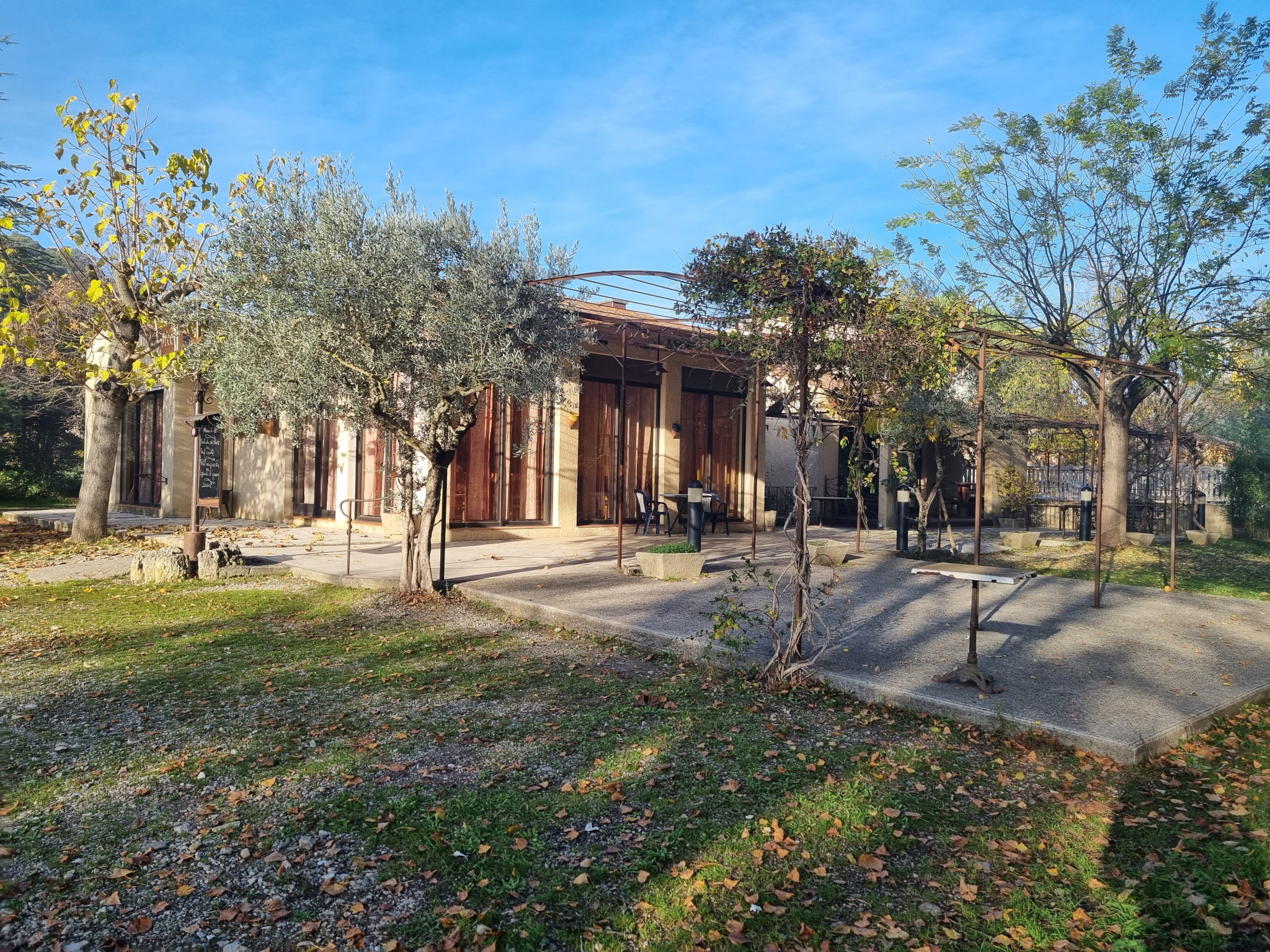 Image_21, Fonds de commerce, Oraison, ref :2294-25