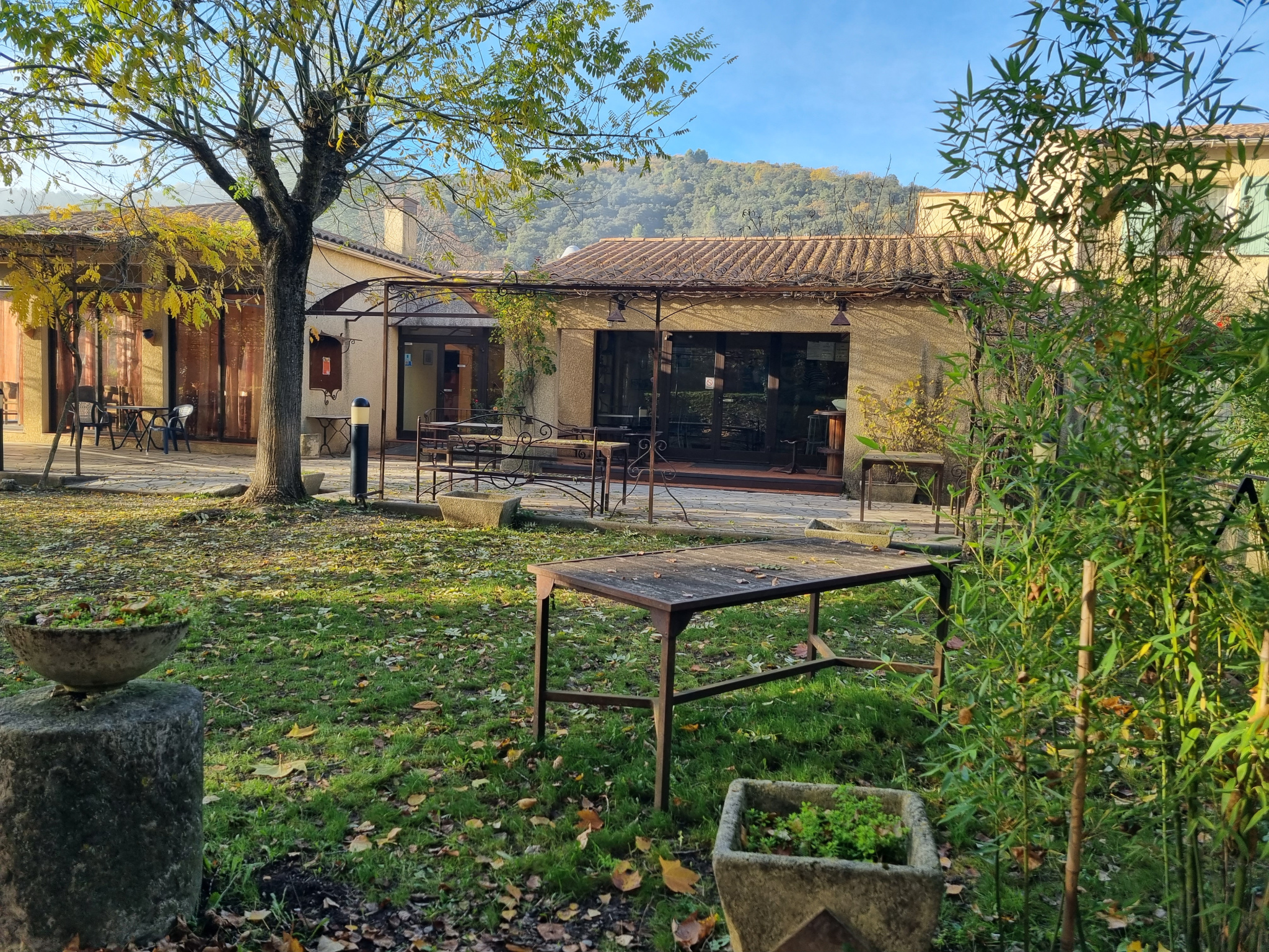 Image_17, Fonds de commerce, Oraison, ref :2294-25