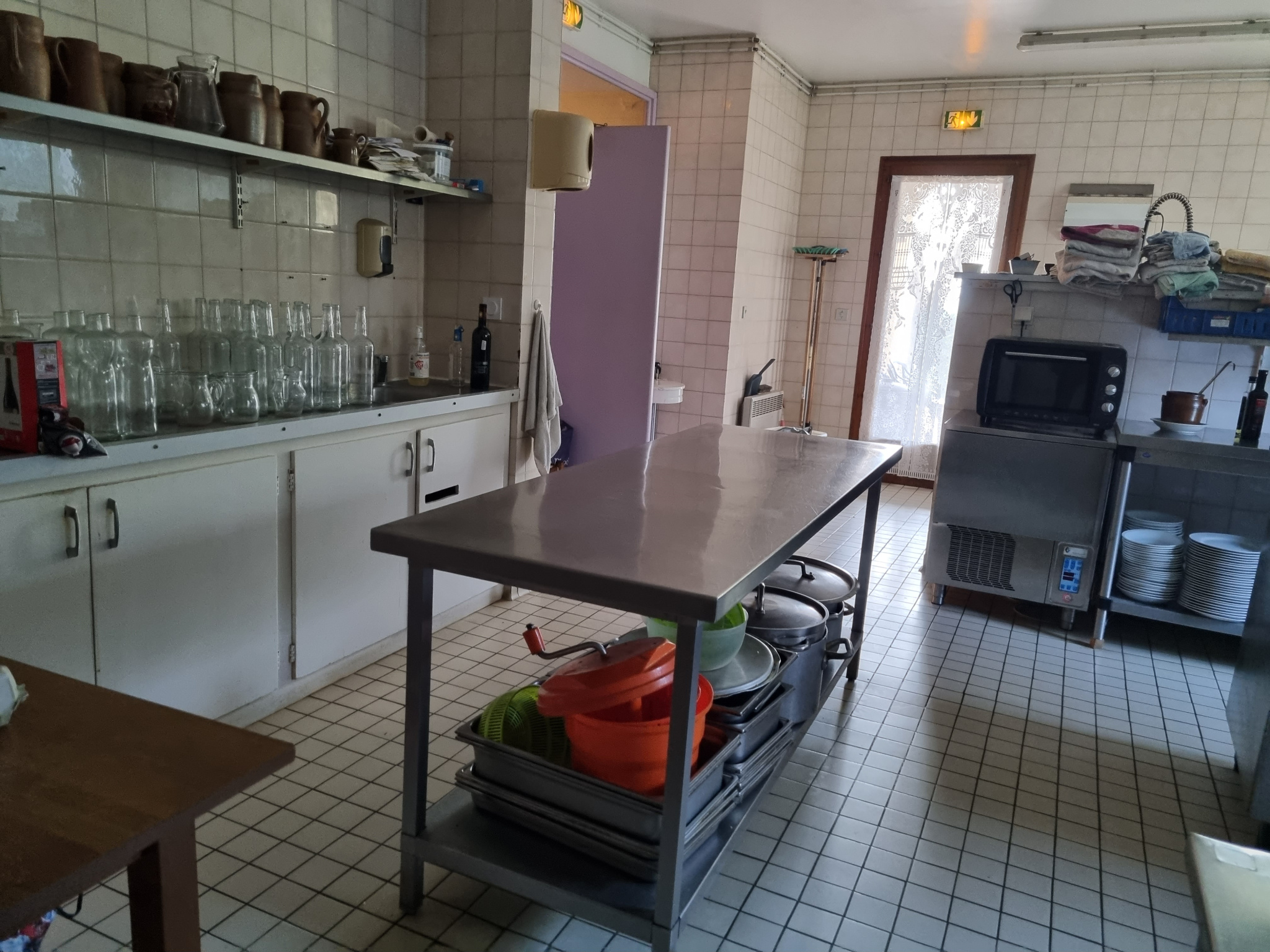 Image_15, Fonds de commerce, Oraison, ref :2294-25