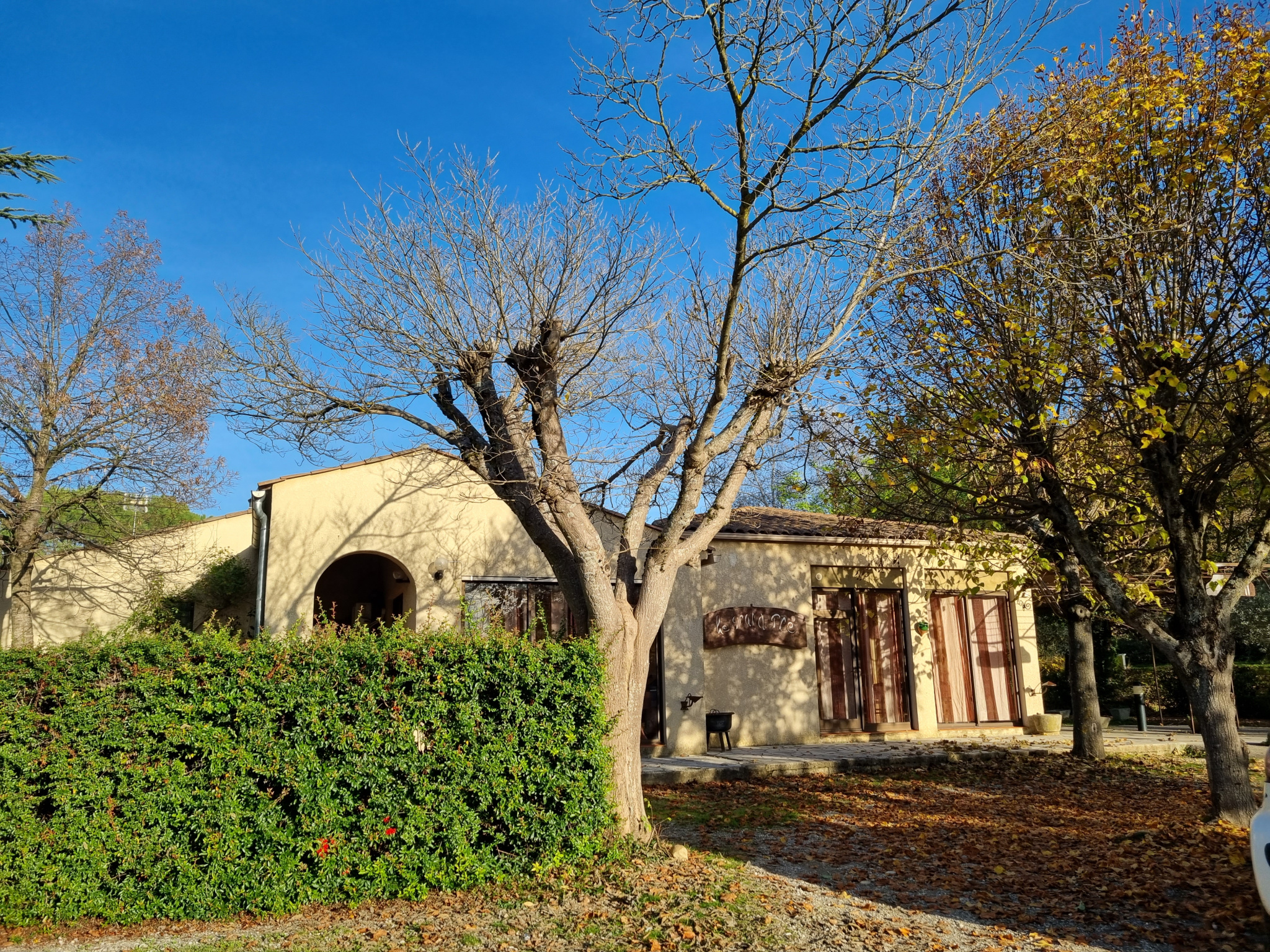 Image_20, Fonds de commerce, Oraison, ref :2294-25