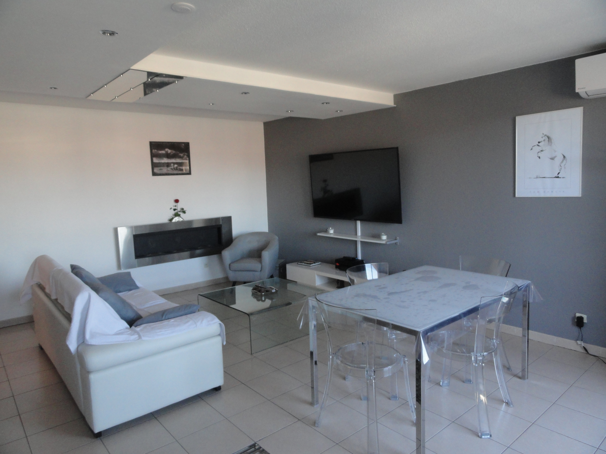 Image_10, Appartement, Saint-Gilles, ref :1823/23