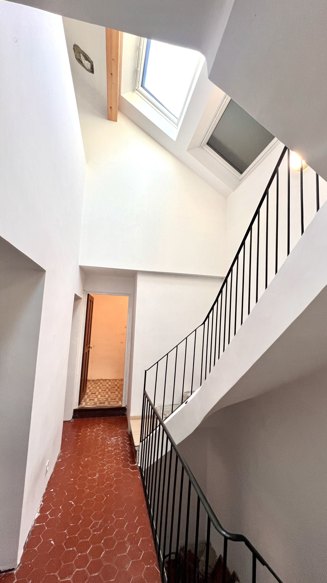 Image_10, Maison, Sisteron, ref :2062-24B