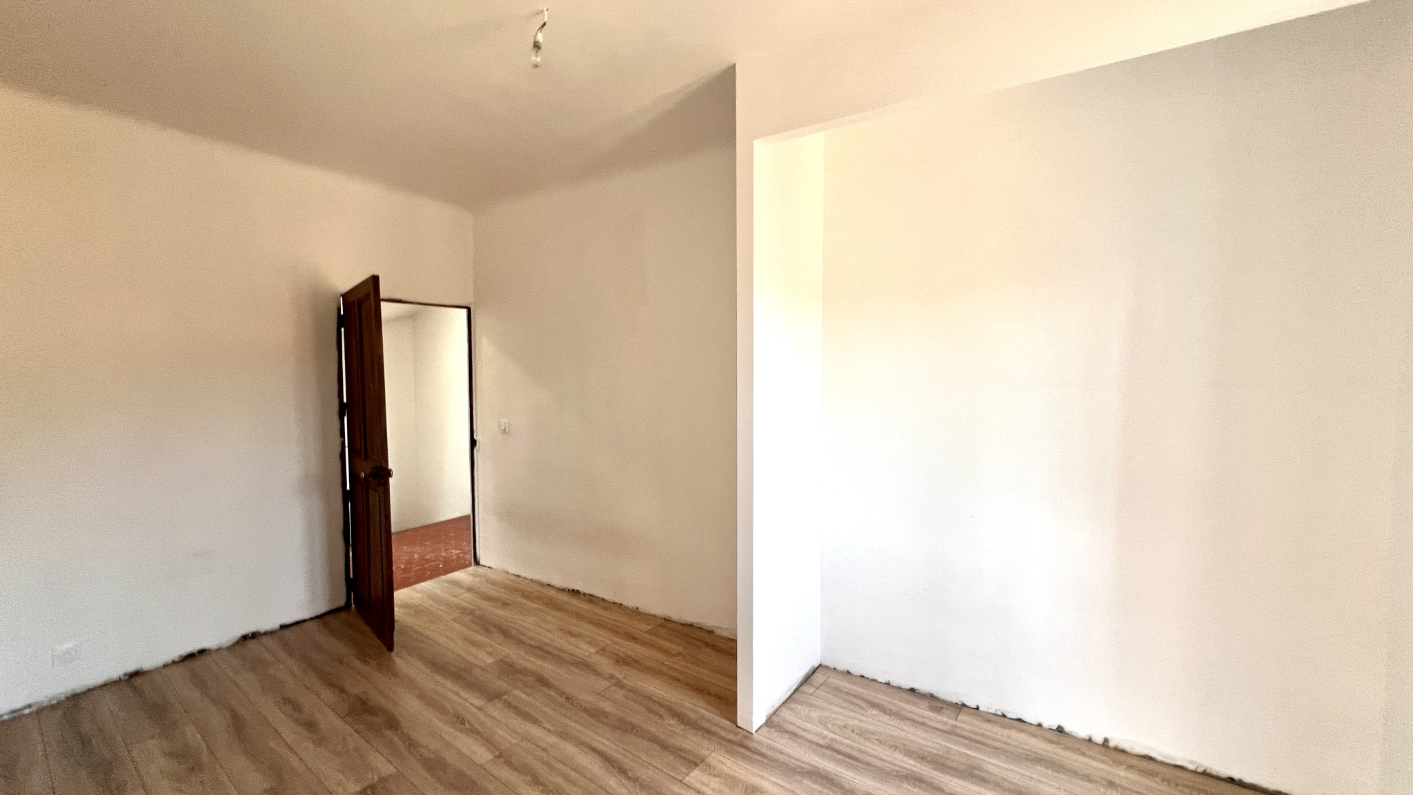Image_14, Maison, Sisteron, ref :2062-24B