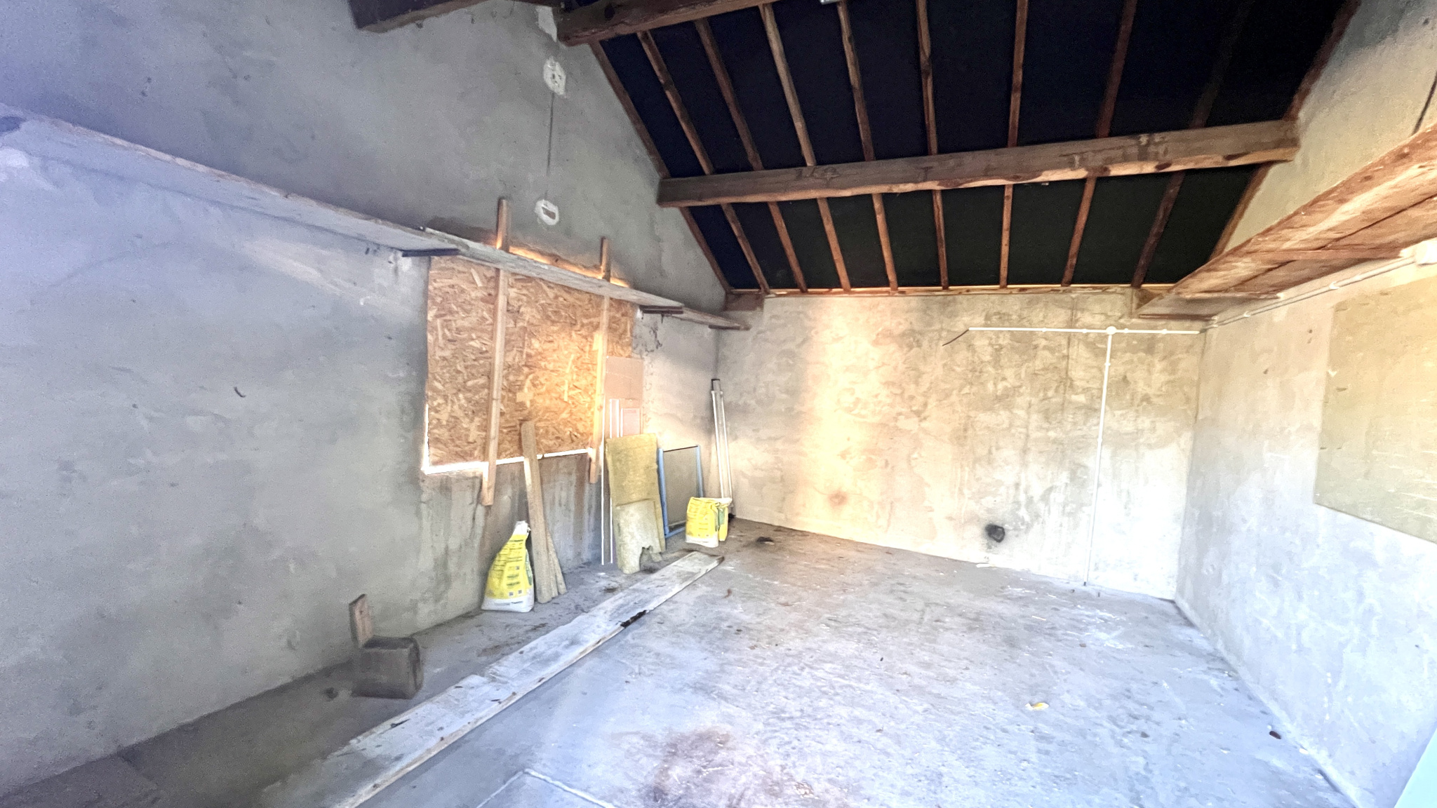 Image_20, Maison, Sisteron, ref :2062-24B