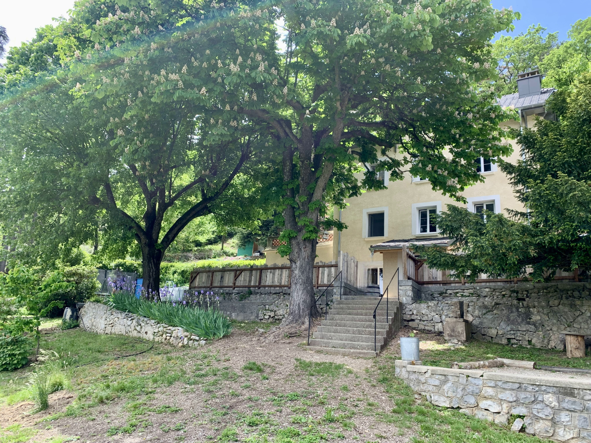 Image_1, Maison, Sisteron, ref :2062-24B