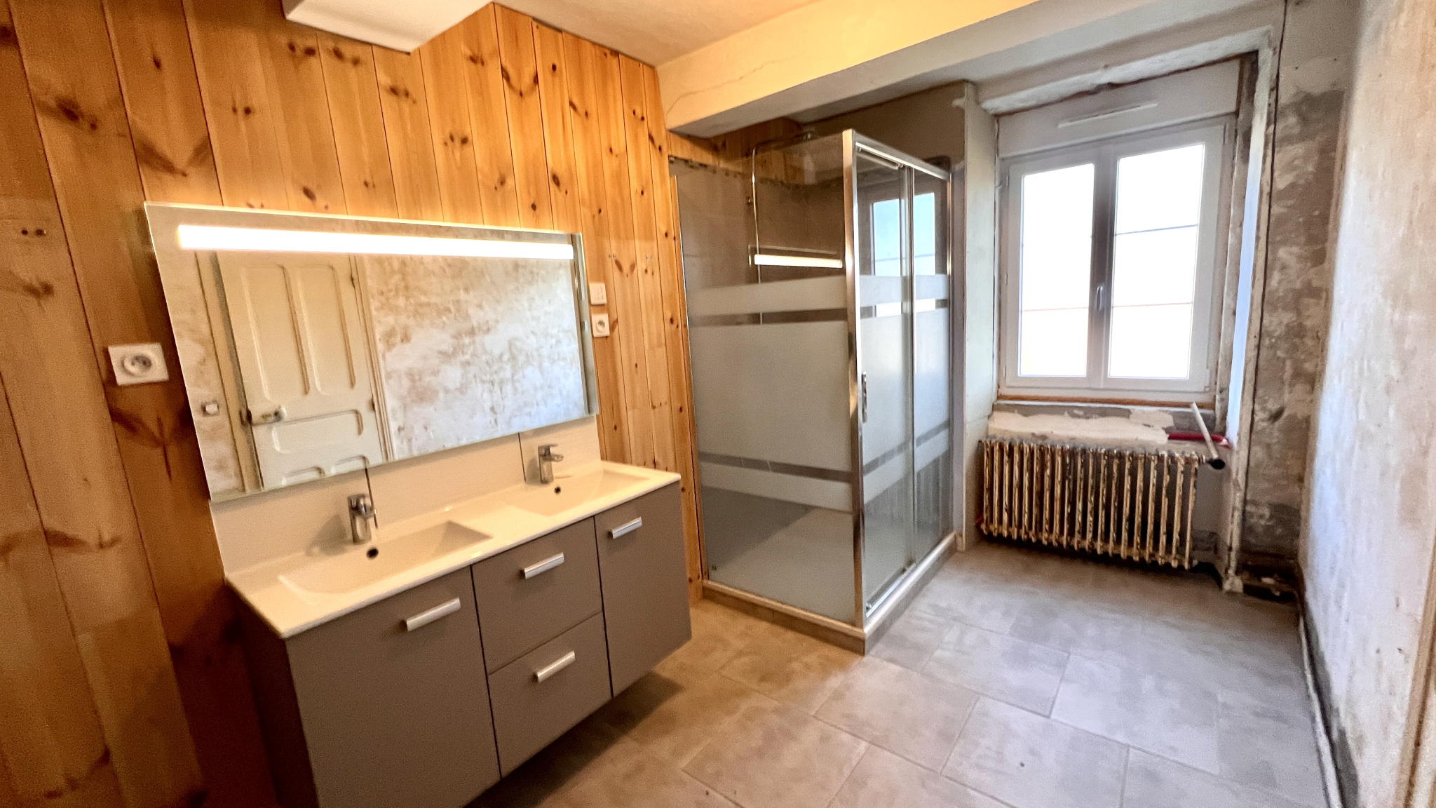 Image_17, Maison, Sisteron, ref :2062-24B