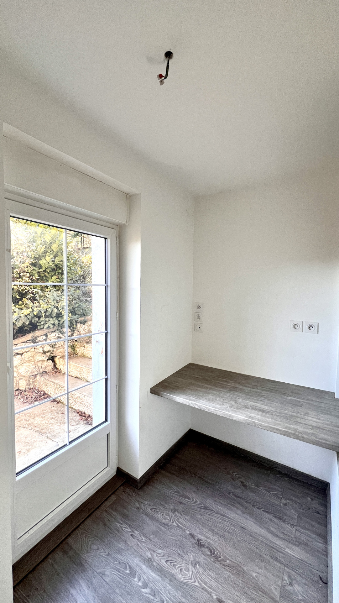 Image_18, Maison, Sisteron, ref :2062-24B
