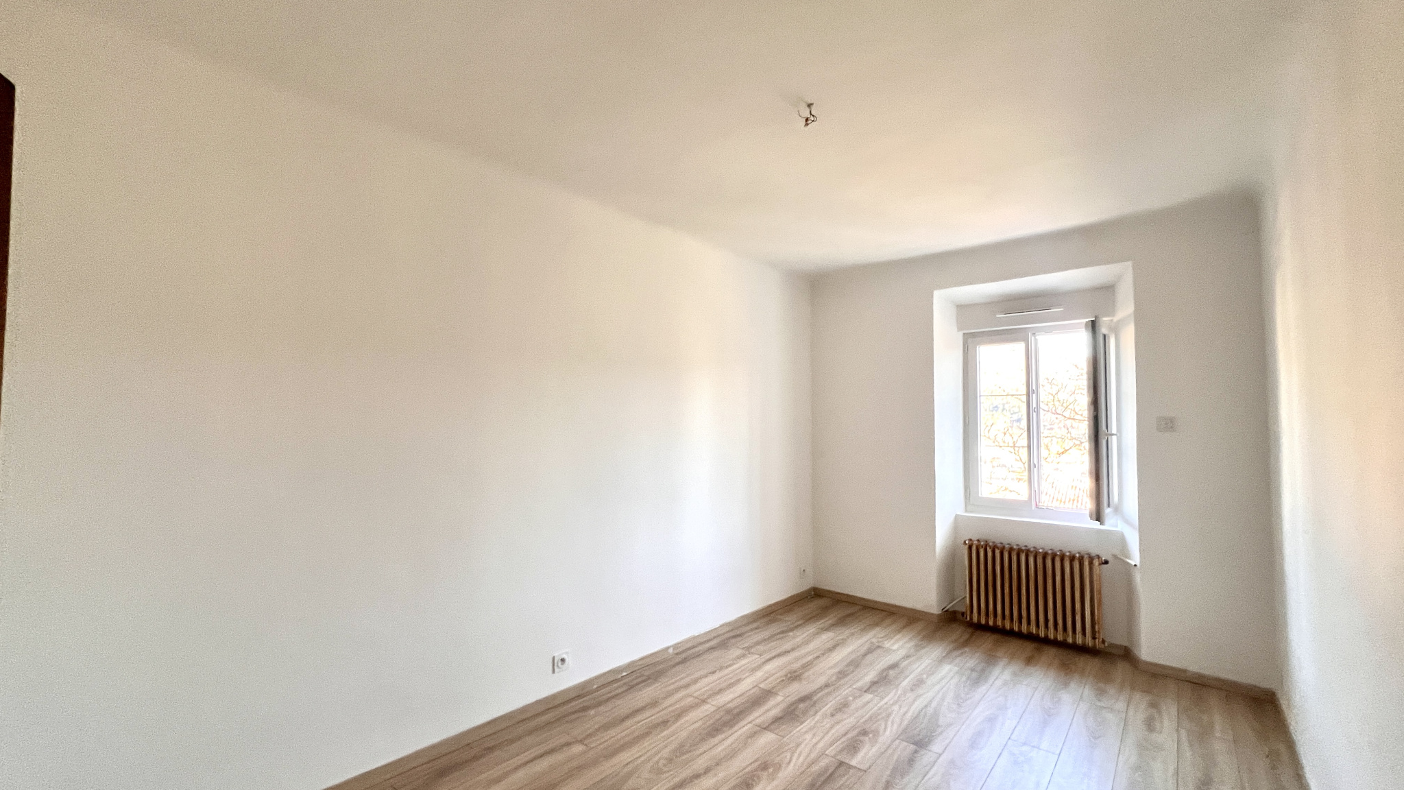 Image_13, Maison, Sisteron, ref :2062-24B