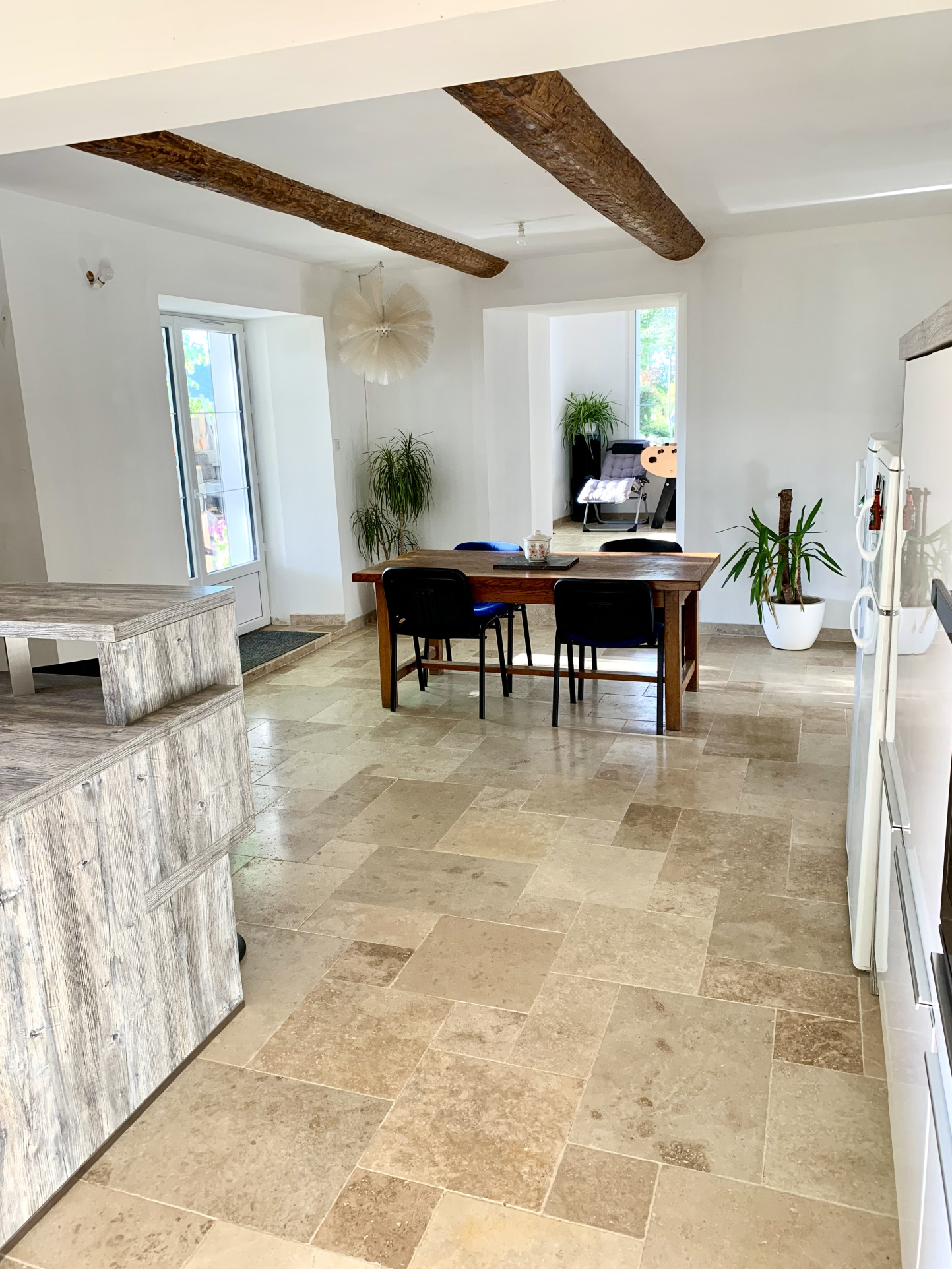 Image_3, Maison, Sisteron, ref :2062-24B