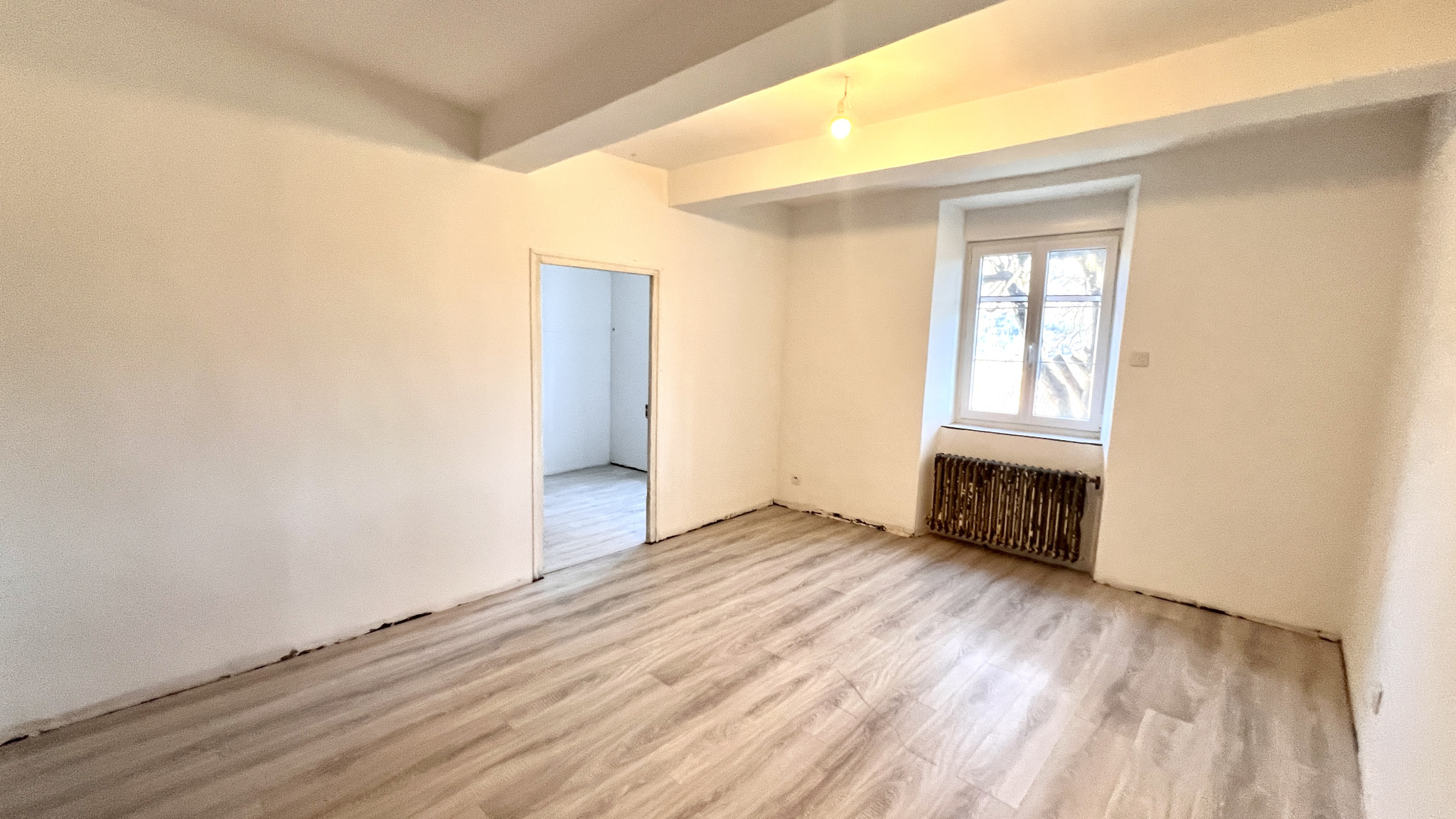 Image_12, Maison, Sisteron, ref :2062-24B