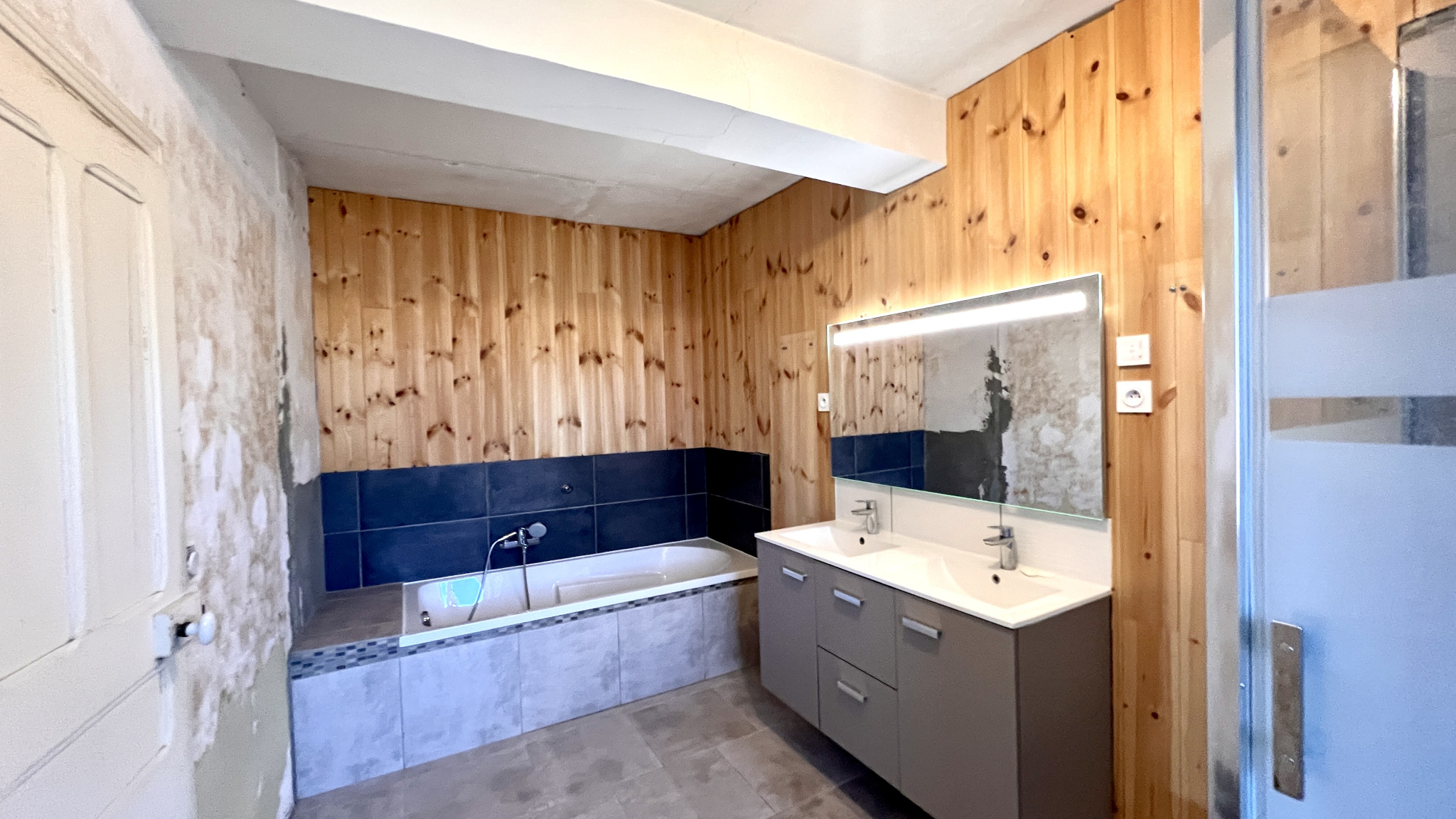 Image_16, Maison, Sisteron, ref :2062-24B