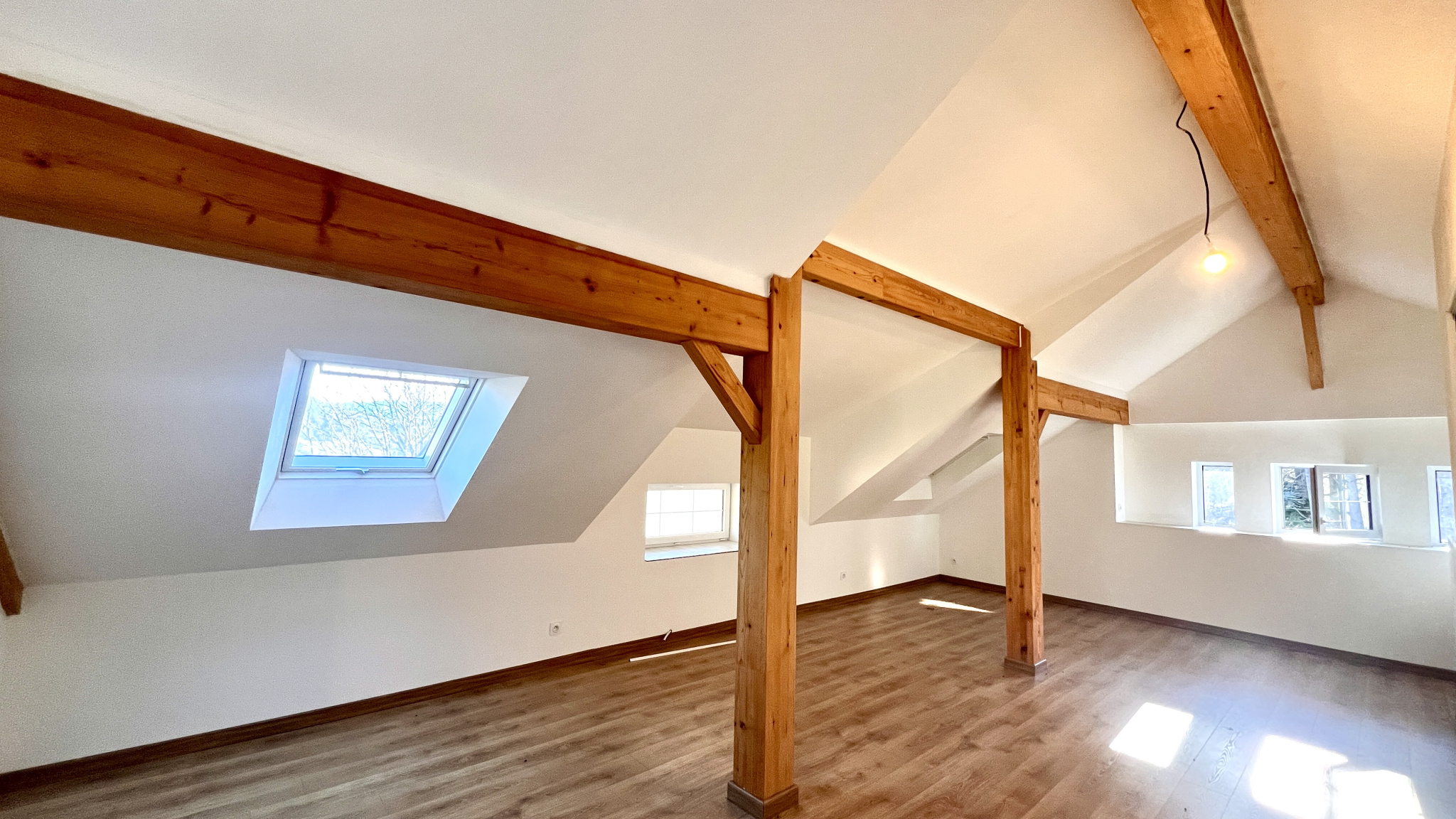 Image_11, Maison, Sisteron, ref :2062-24B