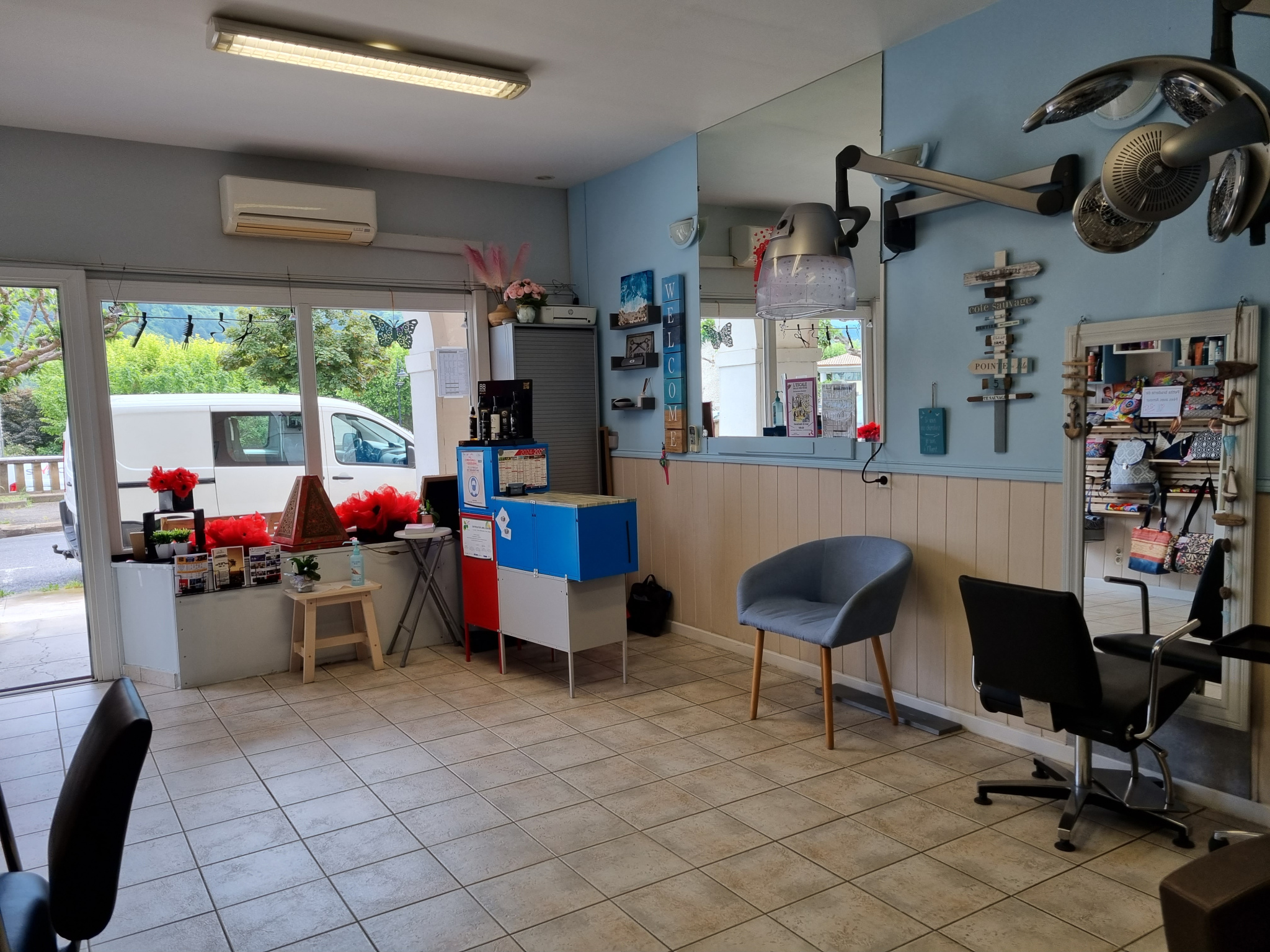 Image_3, Fonds de commerce, Sisteron, ref :2151-25