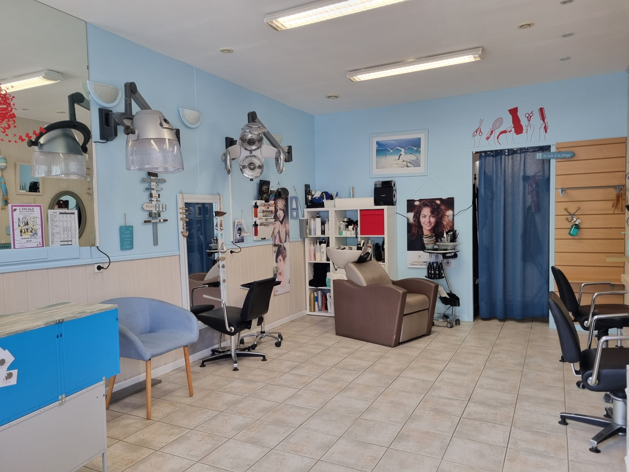 Image_2, Fonds de commerce, Sisteron, ref :2151-25