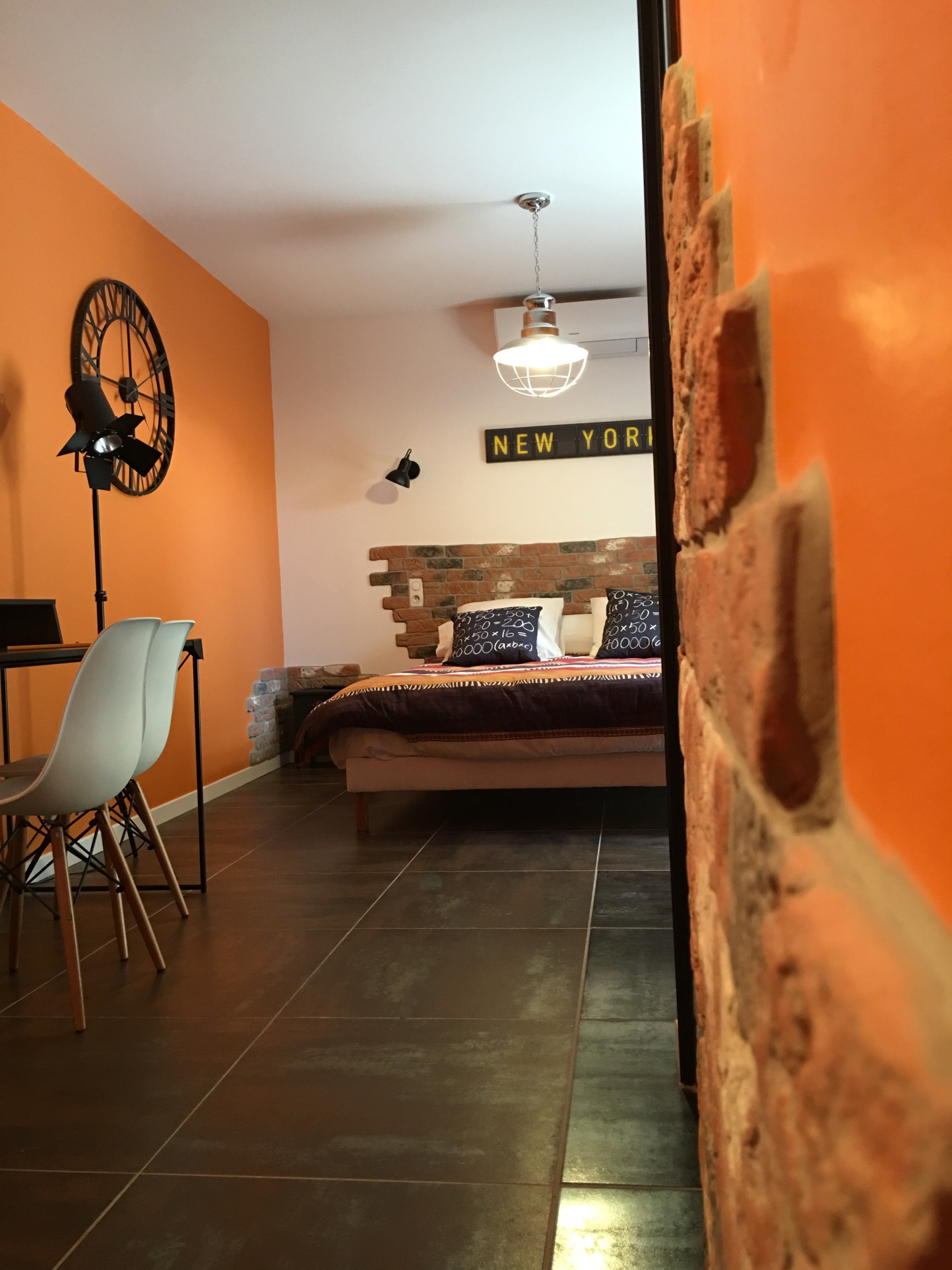 Image_12, Villa, Lurs, ref :1804-23