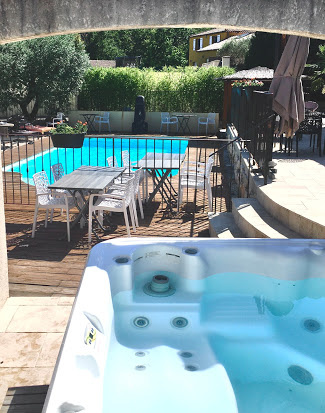 Image_4, Villa, Lurs, ref :1804-23