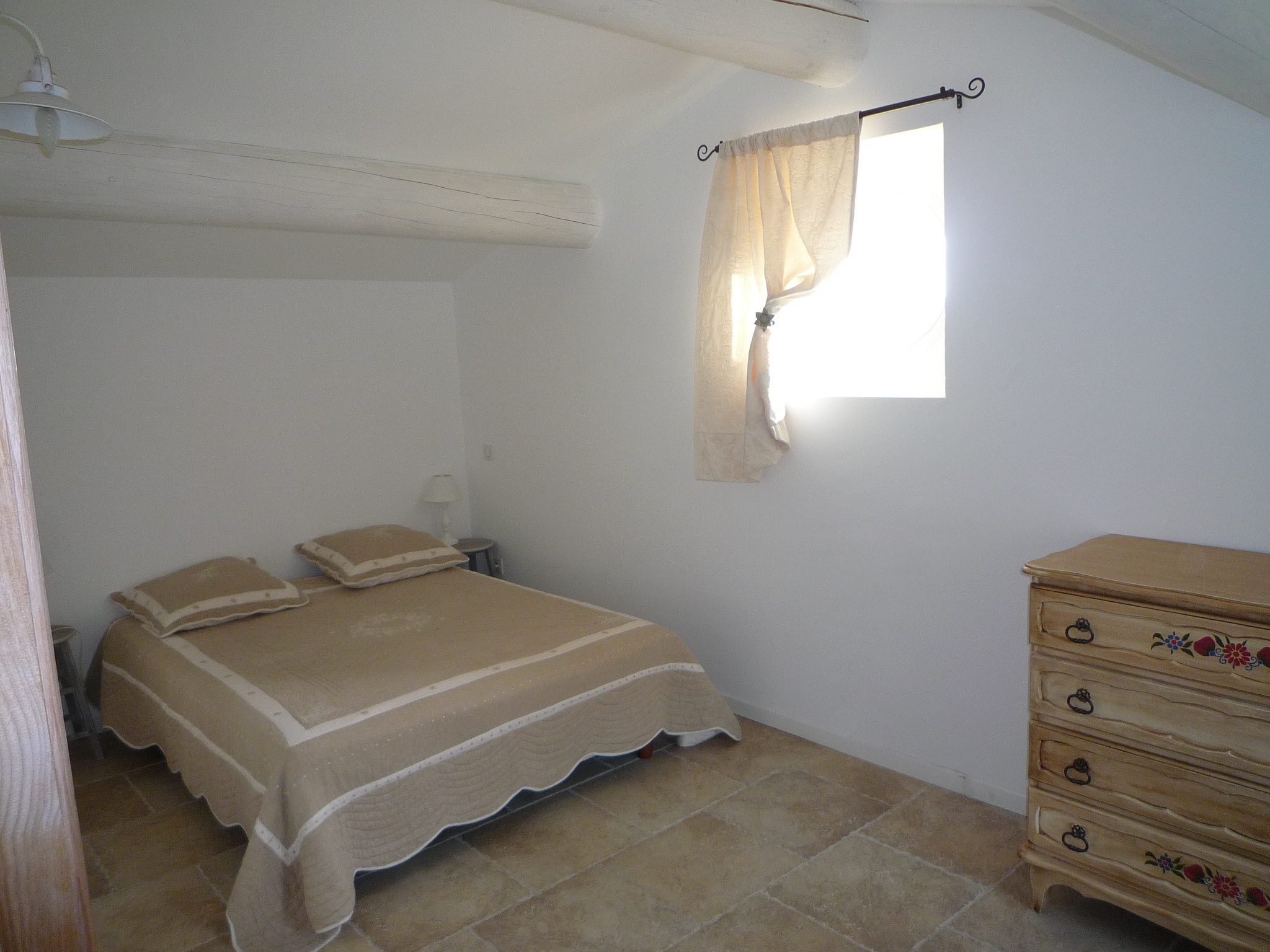 Image_35, Maison, Forcalquier, ref :1540-20