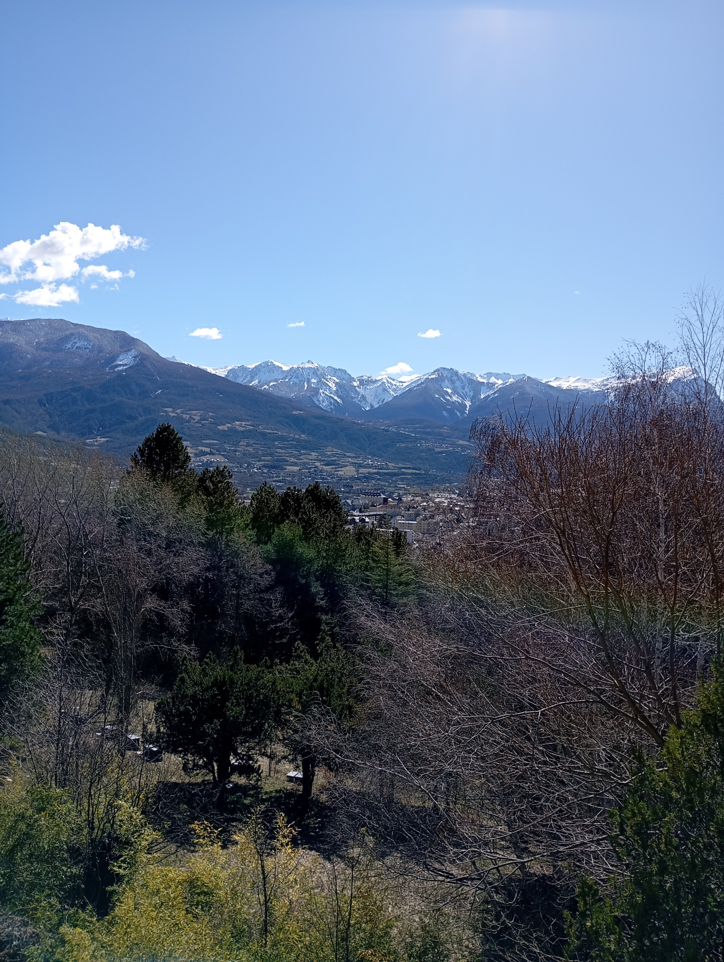 Image_4, Propriete, Embrun, ref :2235-25
