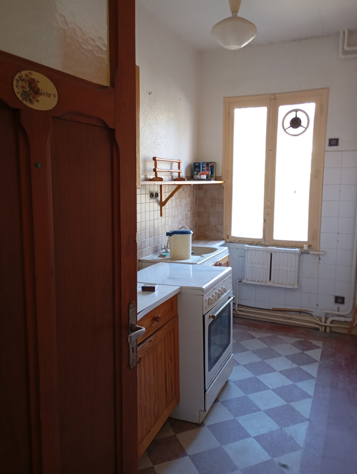 Image_22, Propriete, Embrun, ref :2235-25