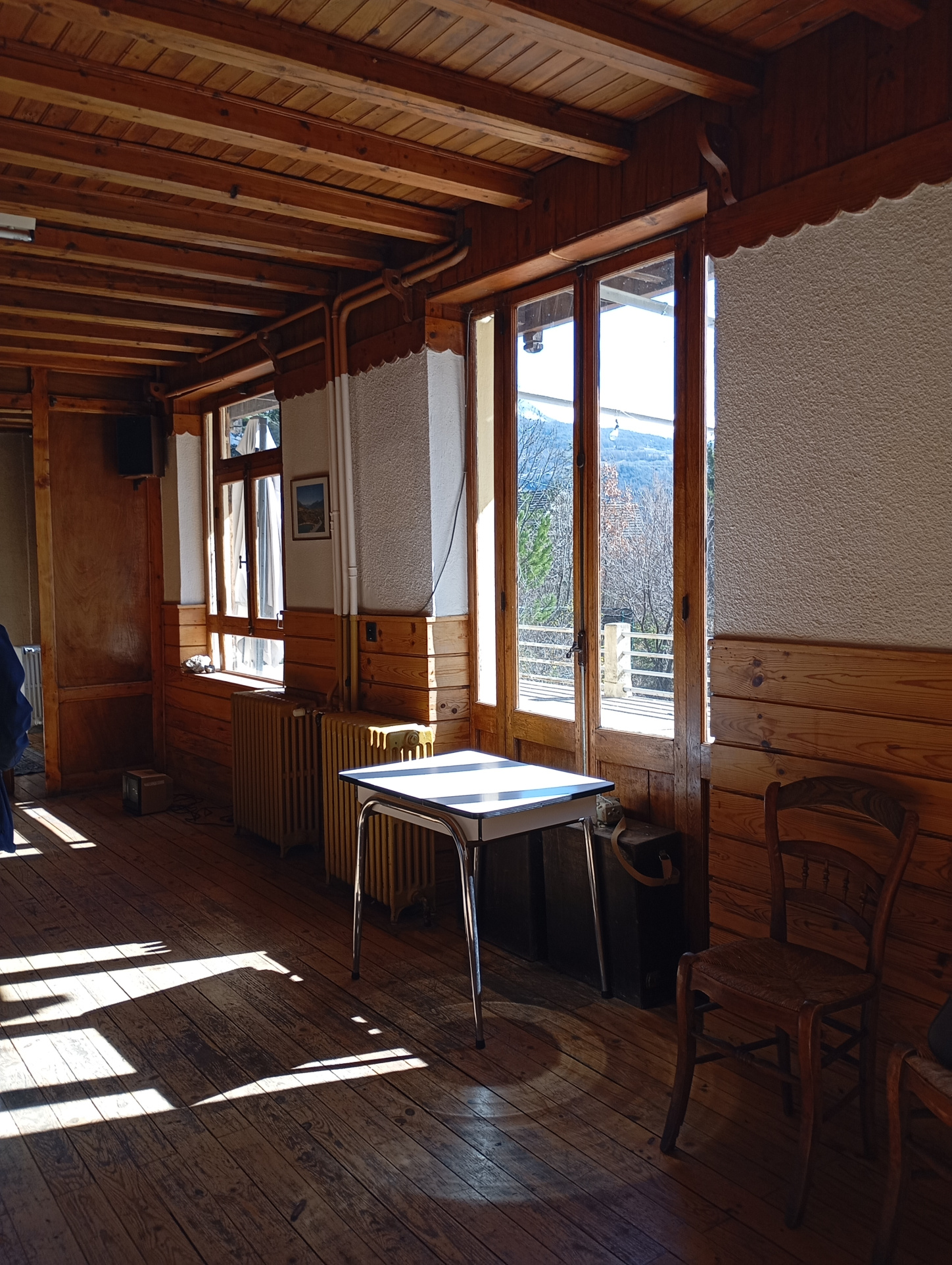 Image_19, Propriete, Embrun, ref :2235-25