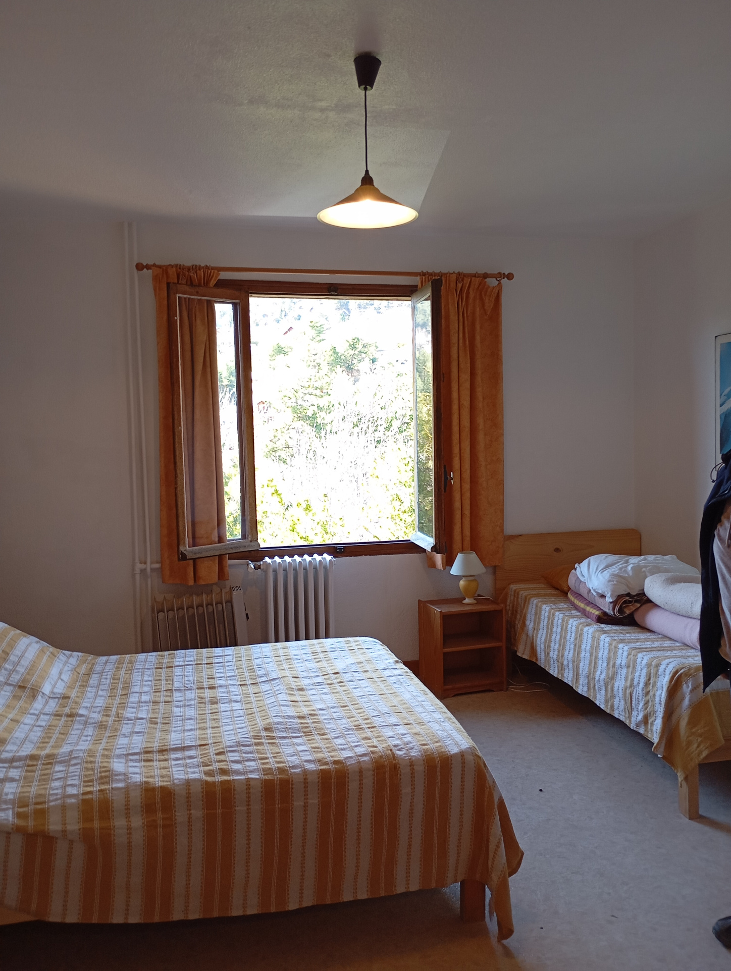 Image_12, Propriete, Embrun, ref :2235-25