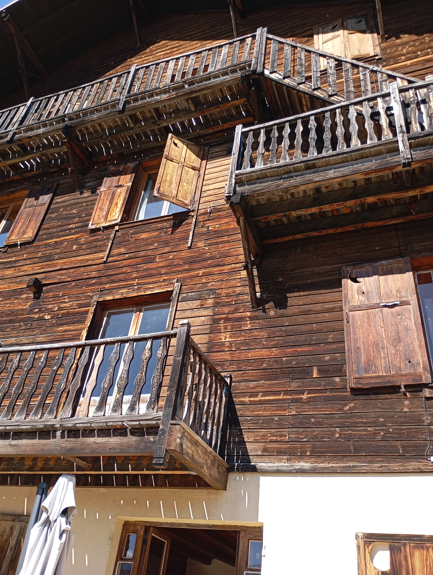 Image_20, Propriete, Embrun, ref :2235-25