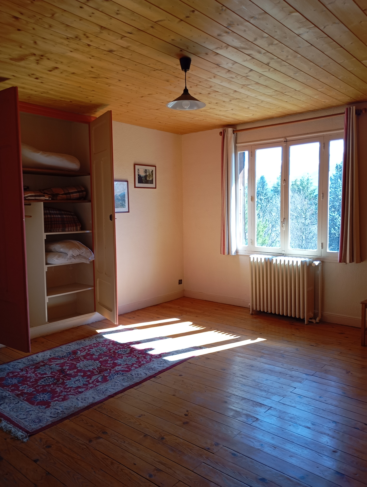 Image_13, Propriete, Embrun, ref :2235-25