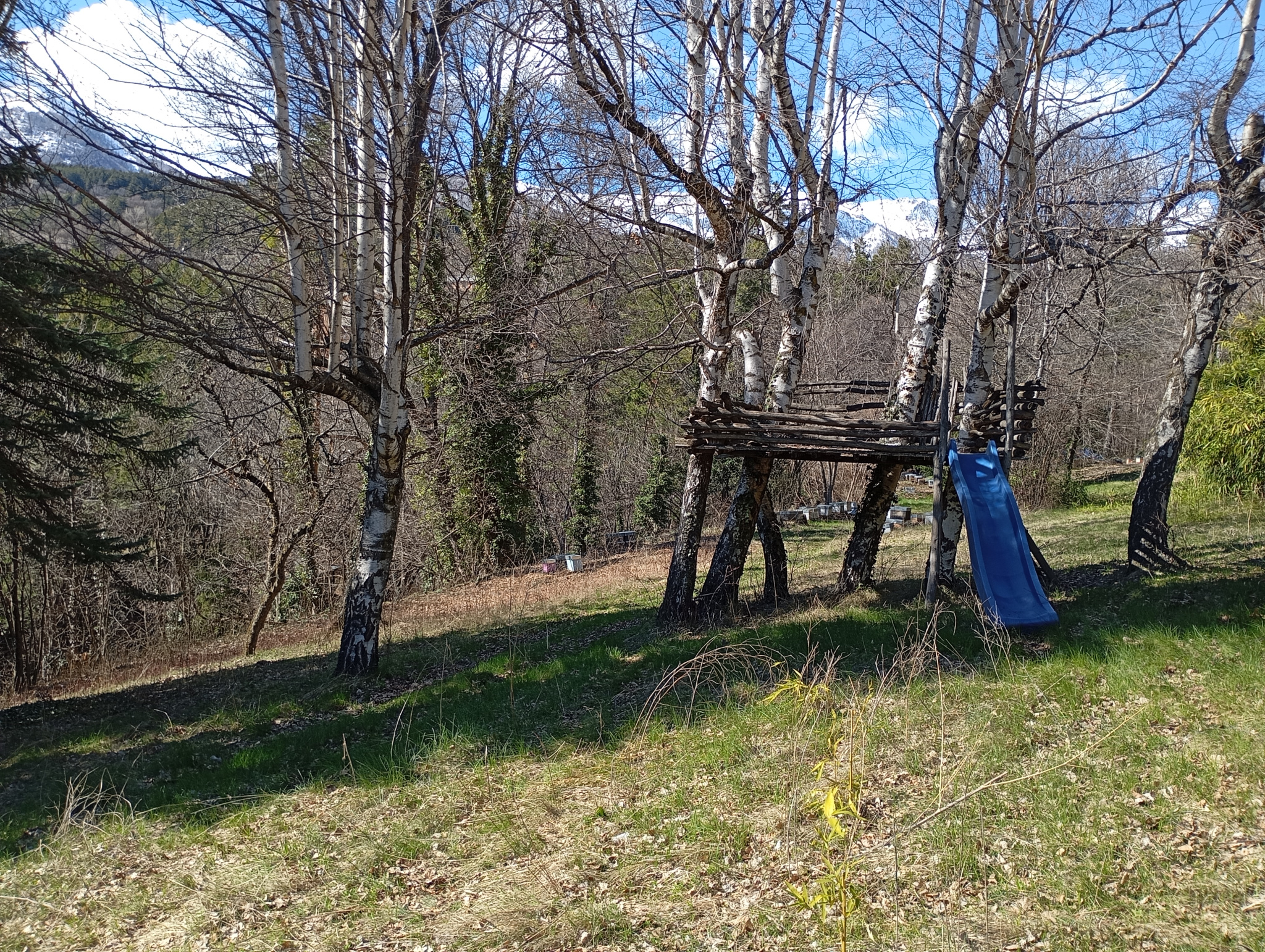 Image_6, Propriete, Embrun, ref :2235-25