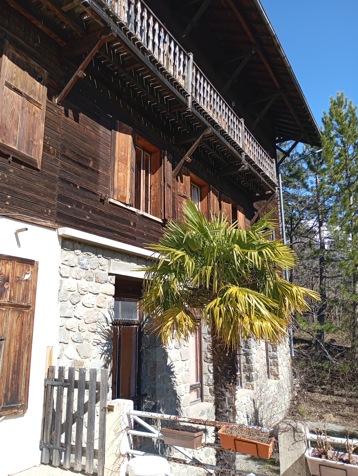 Image_2, Propriete, Embrun, ref :2235-25