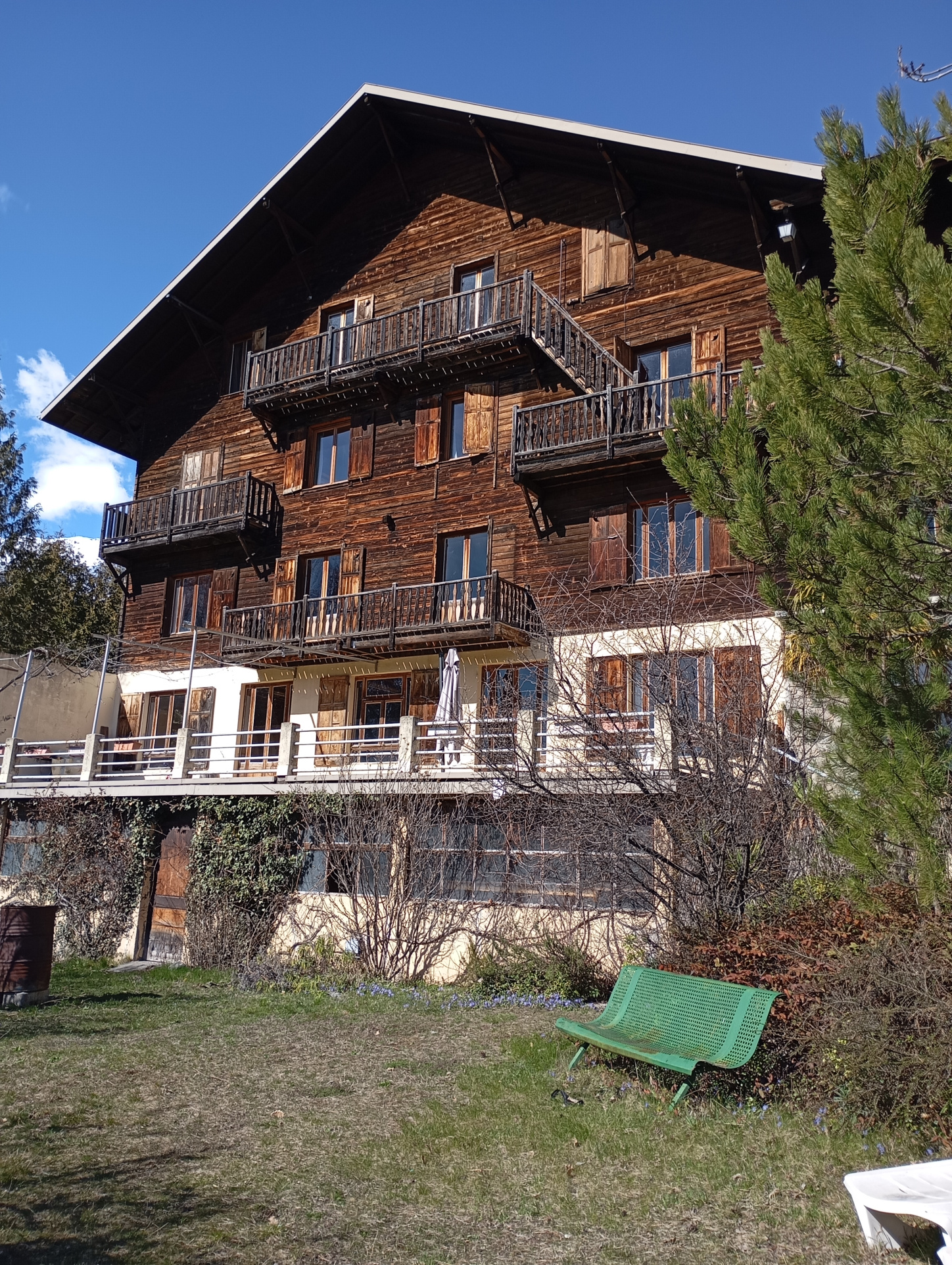 Image_3, Propriete, Embrun, ref :2235-25