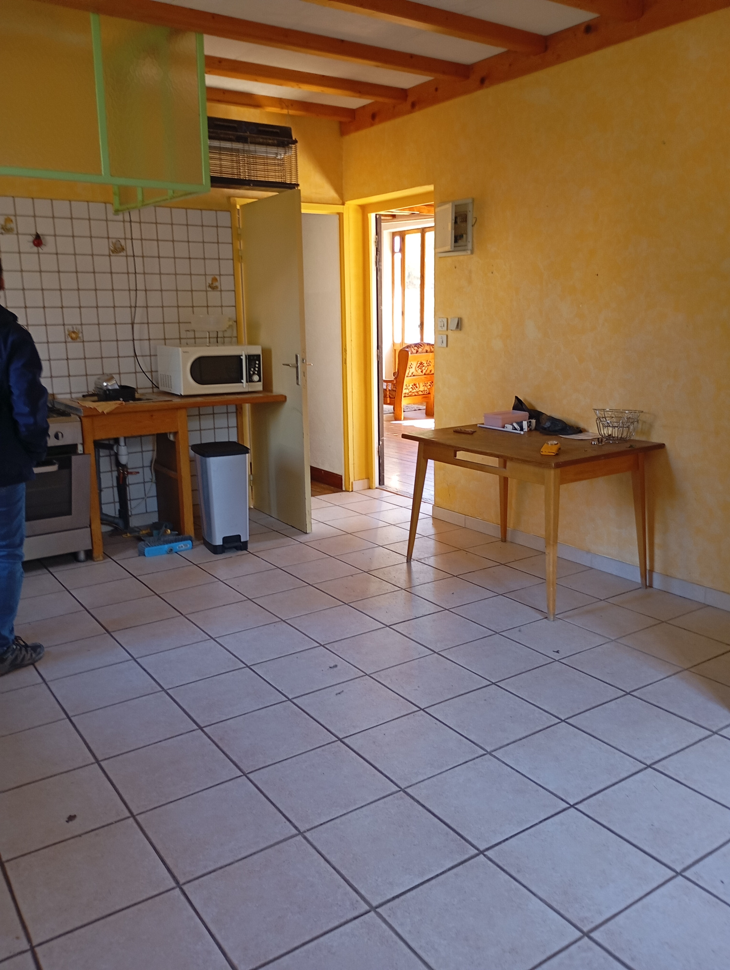 Image_8, Propriete, Embrun, ref :2235-25