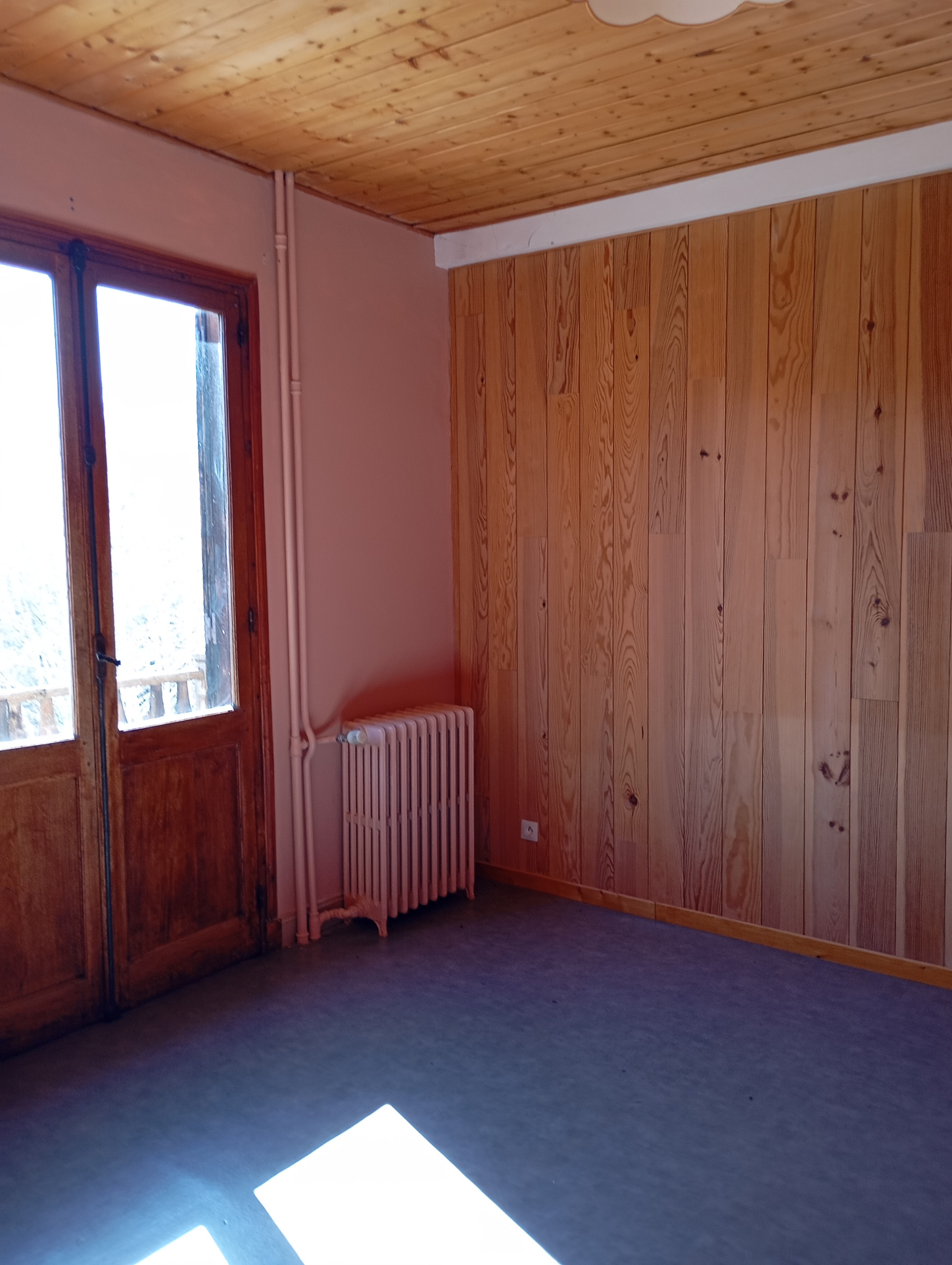 Image_14, Propriete, Embrun, ref :2235-25