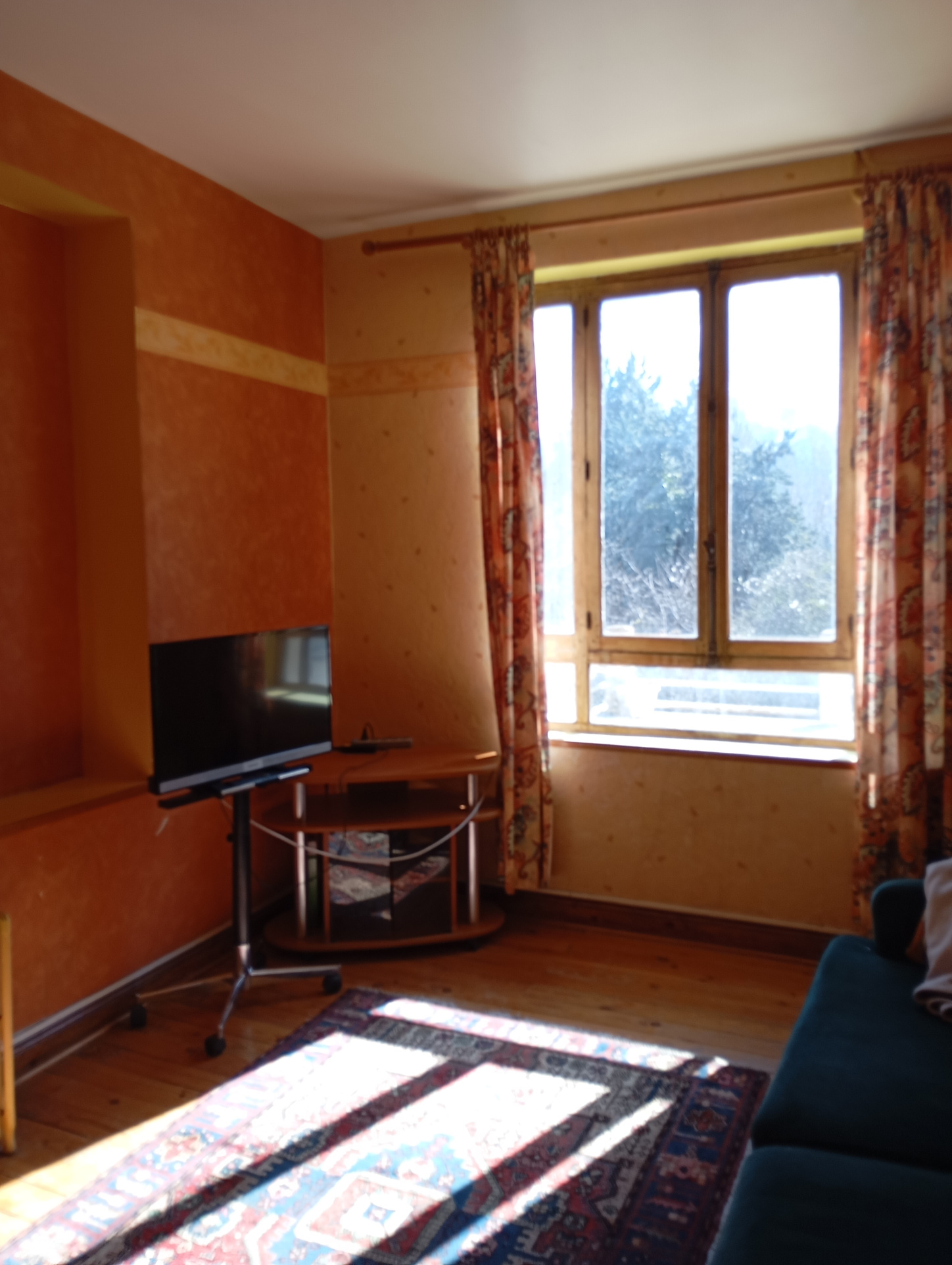 Image_17, Propriete, Embrun, ref :2235-25