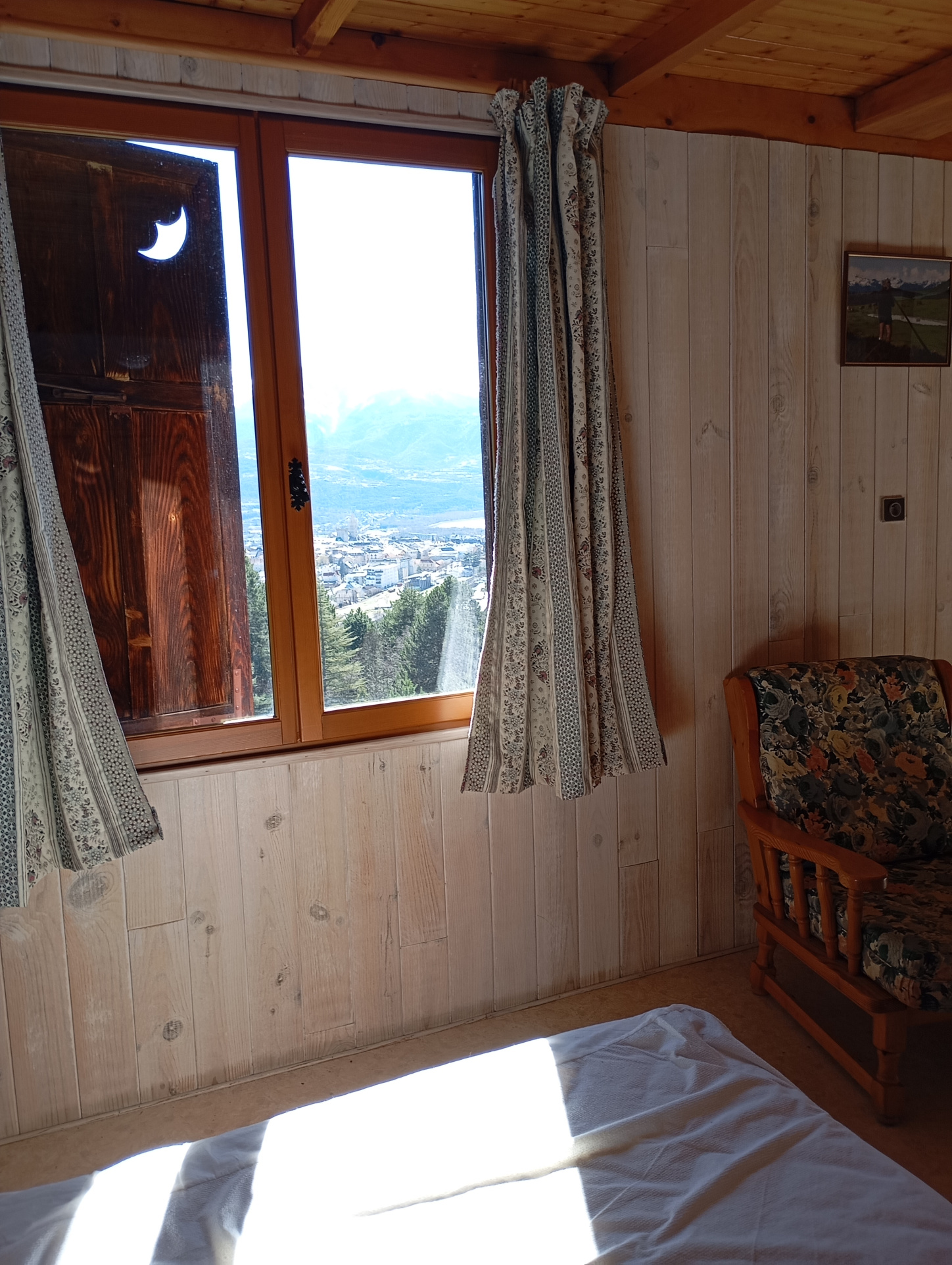 Image_9, Propriete, Embrun, ref :2235-25