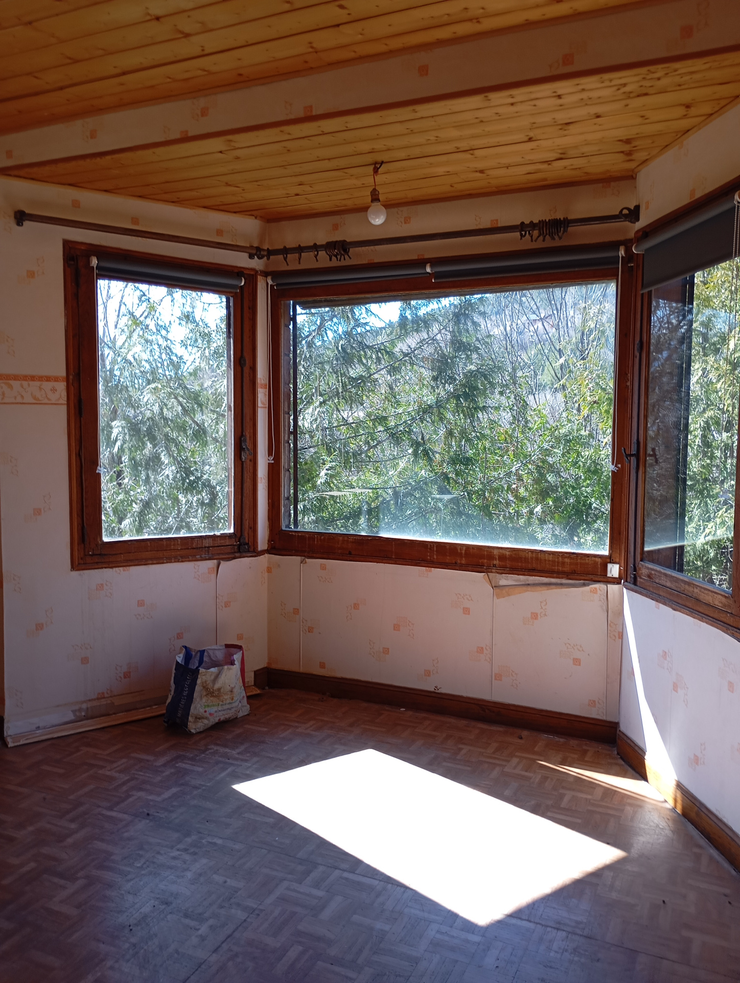 Image_15, Propriete, Embrun, ref :2235-25