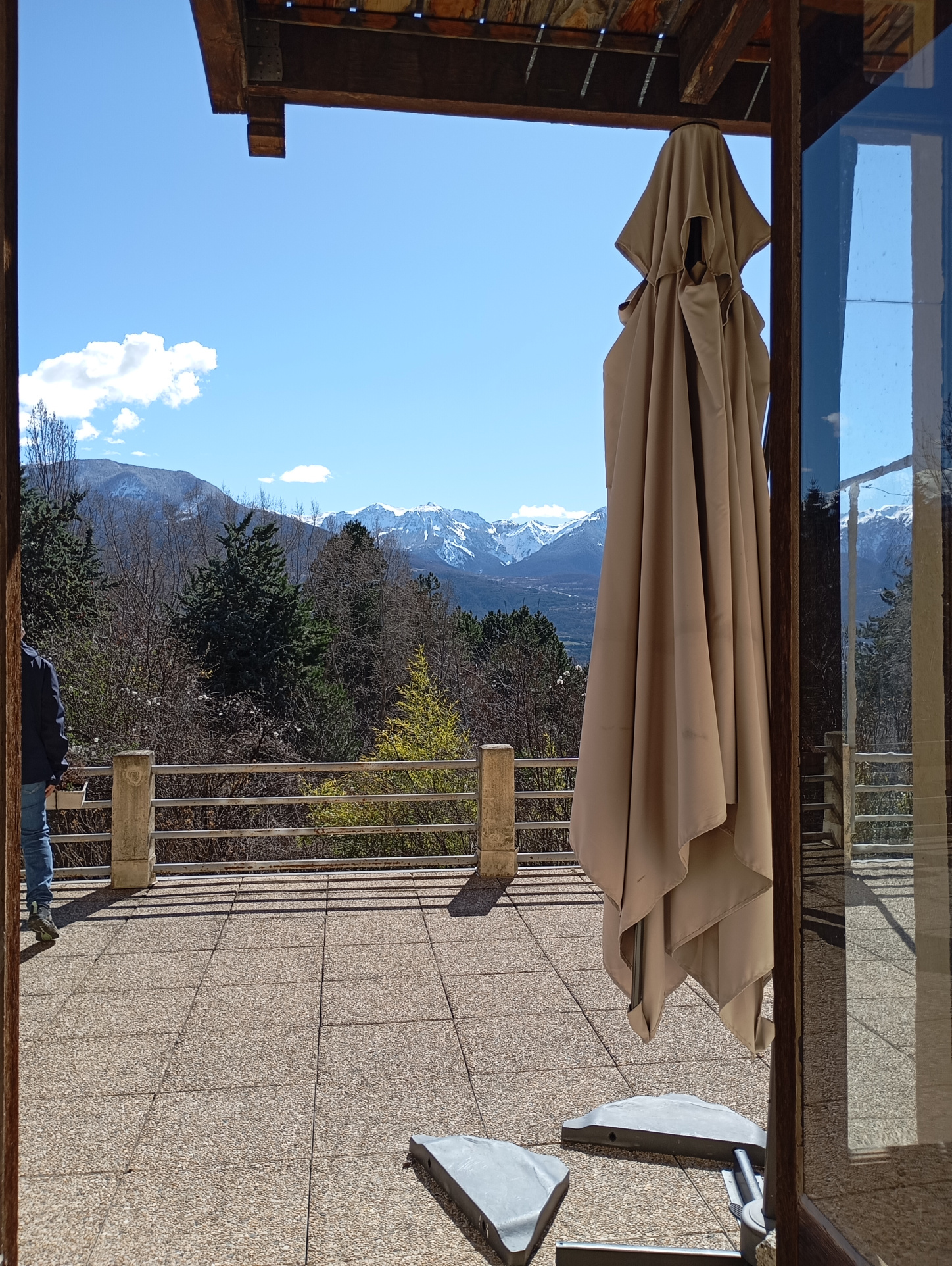 Image_5, Propriete, Embrun, ref :2235-25