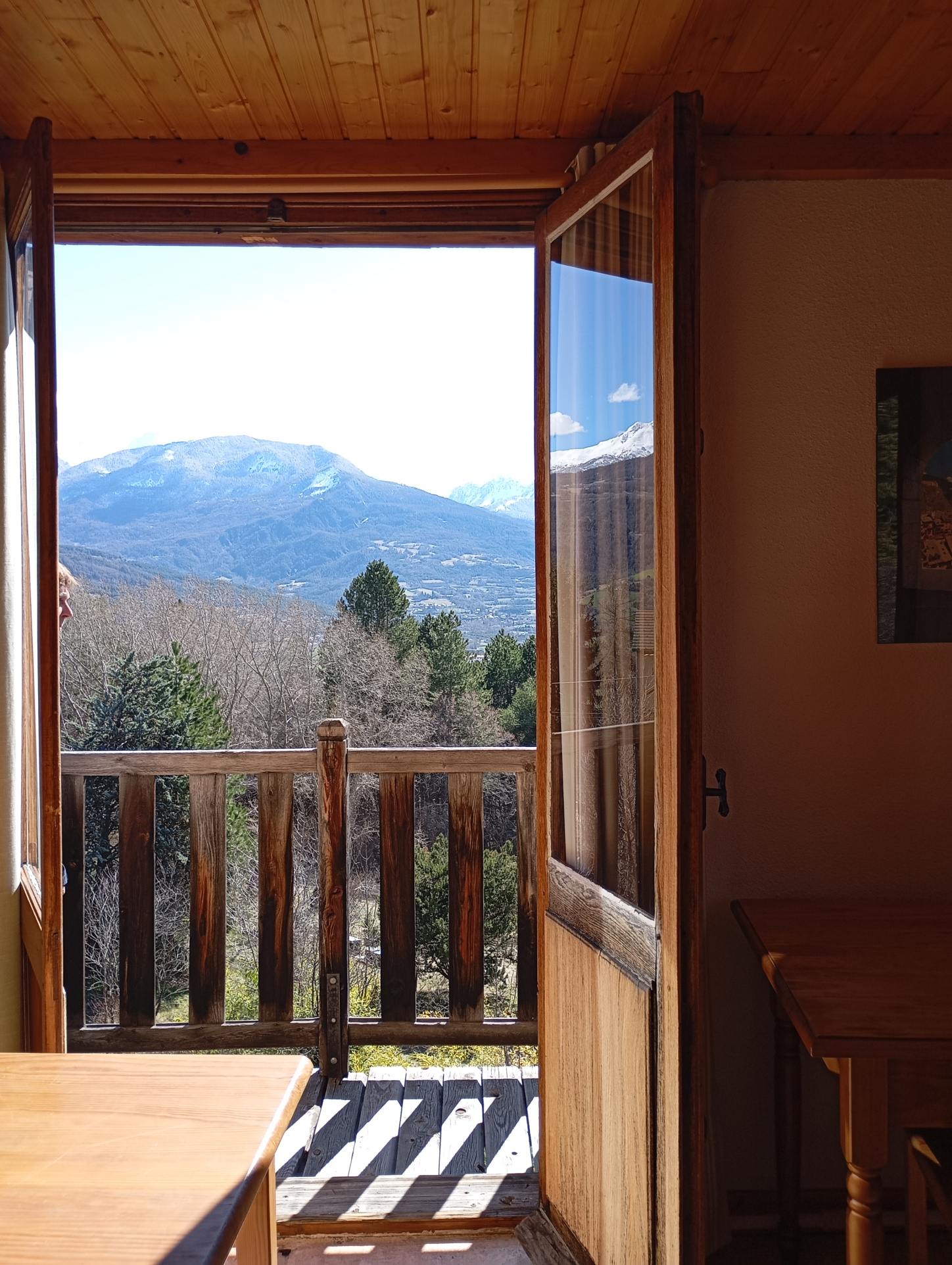 Image_11, Propriete, Embrun, ref :2235-25