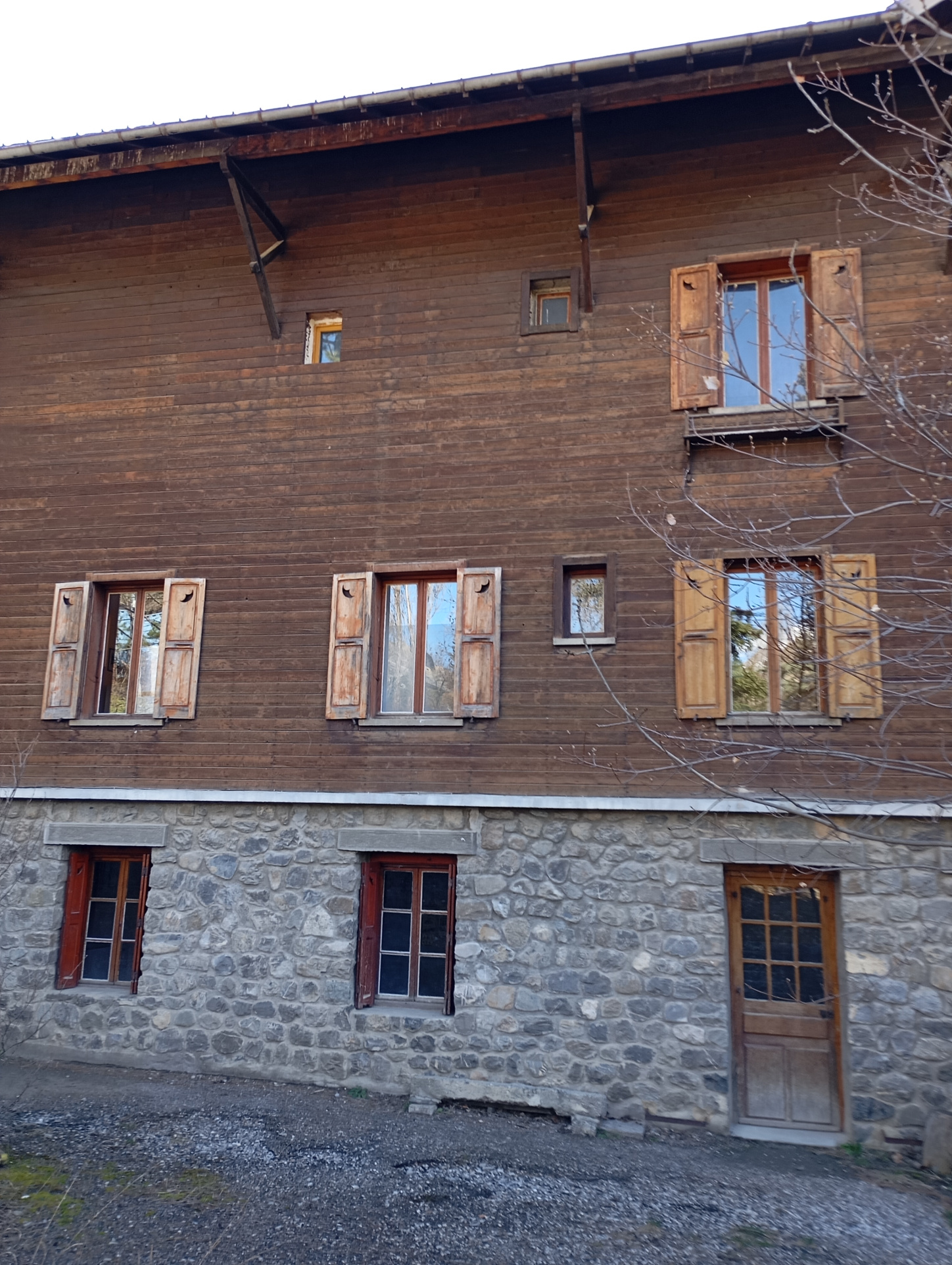 Image_21, Propriete, Embrun, ref :2235-25