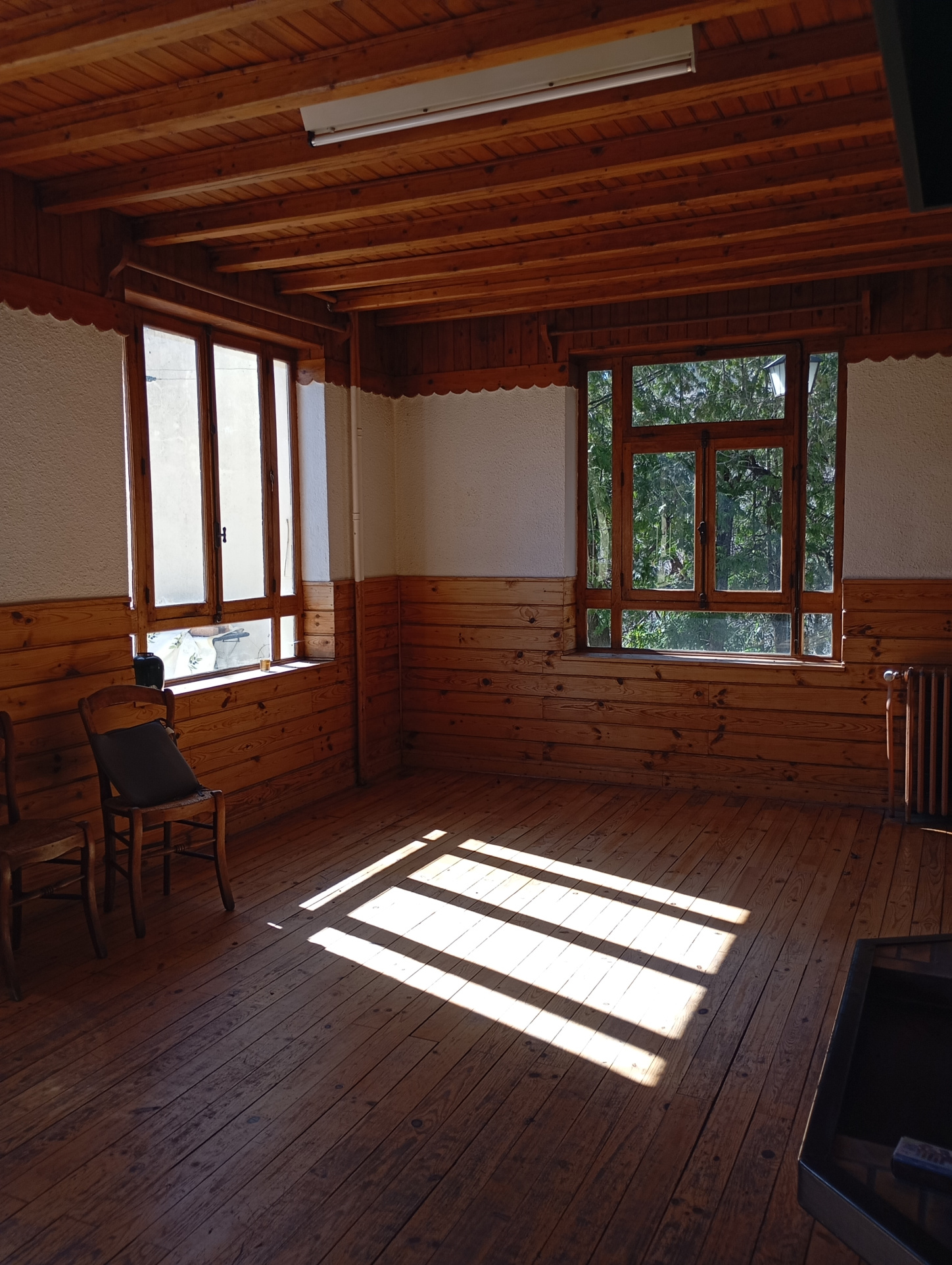 Image_18, Propriete, Embrun, ref :2235-25