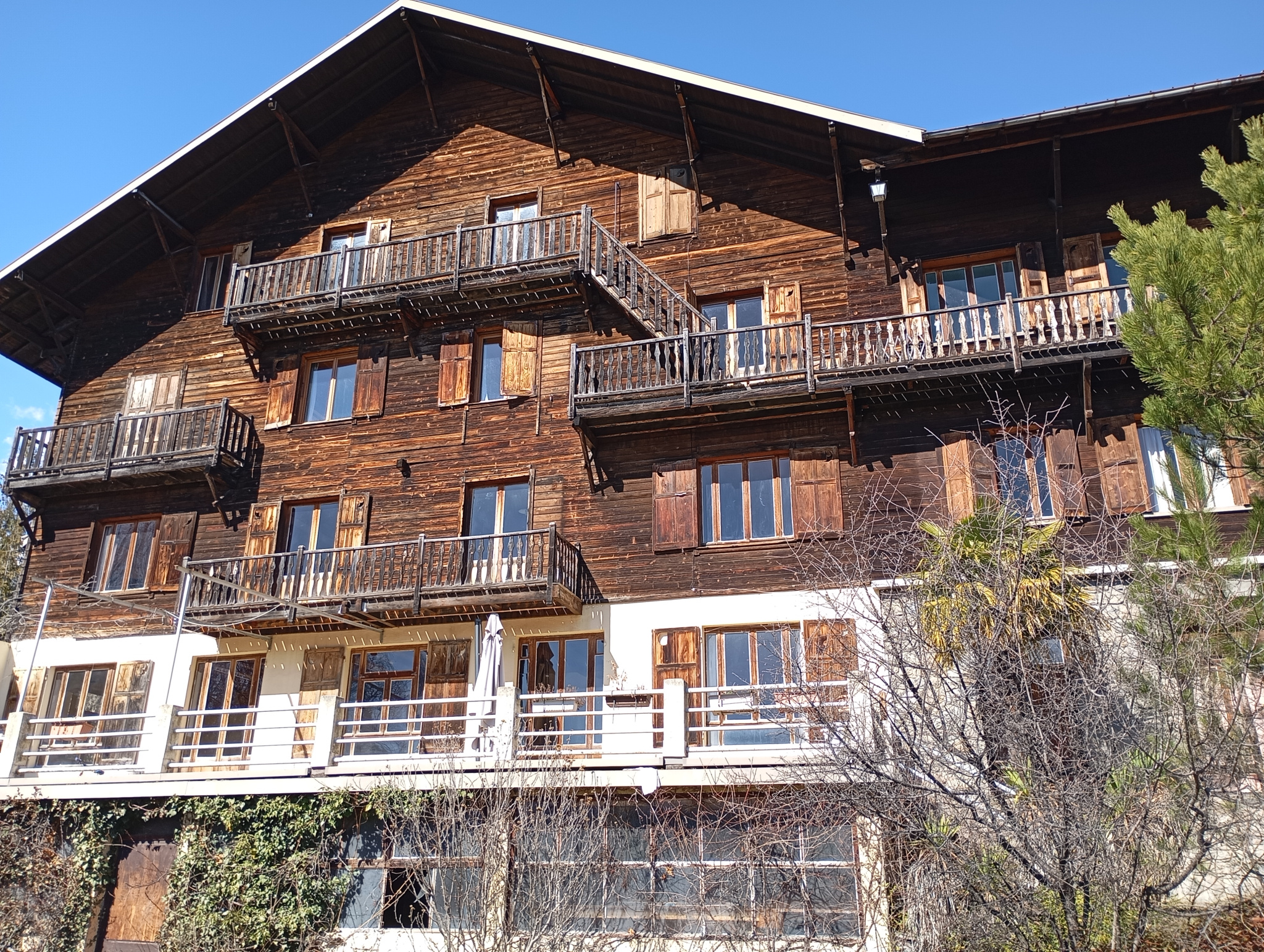 Image_23, Propriete, Embrun, ref :2235-25